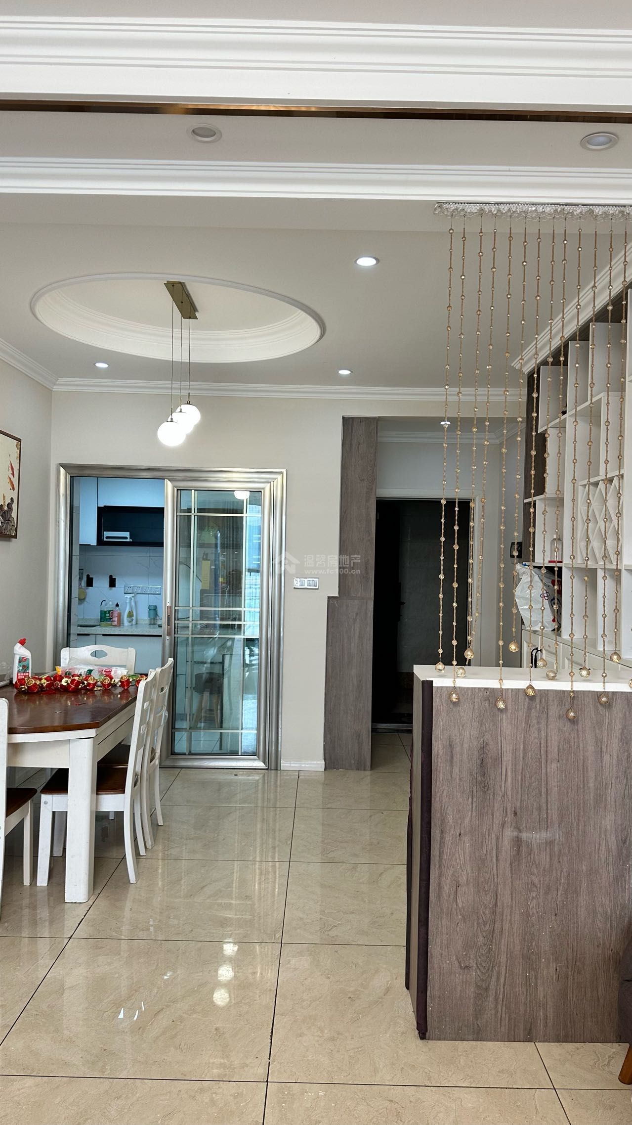 M-42093二手房图片