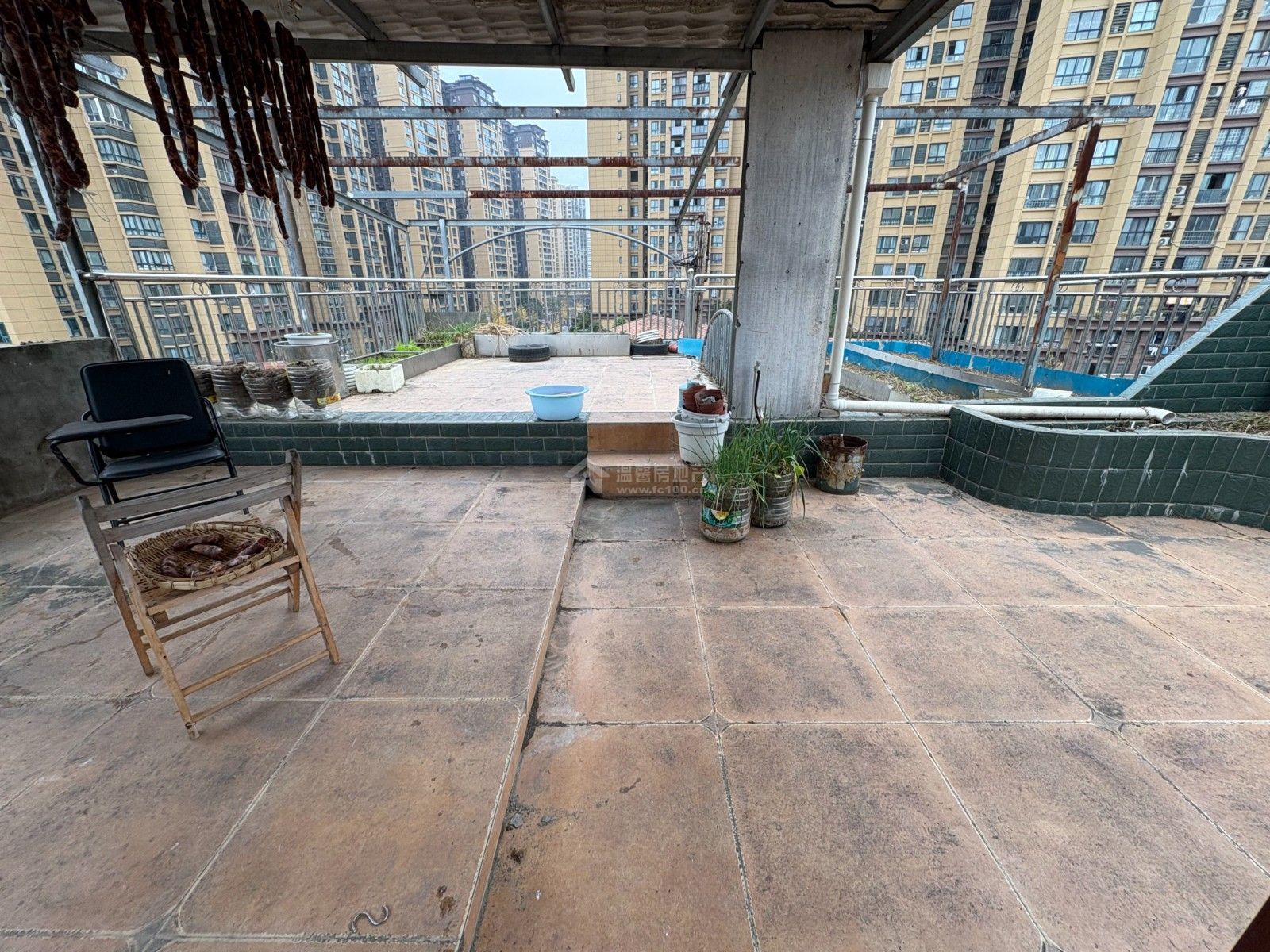 M-42098二手房图片