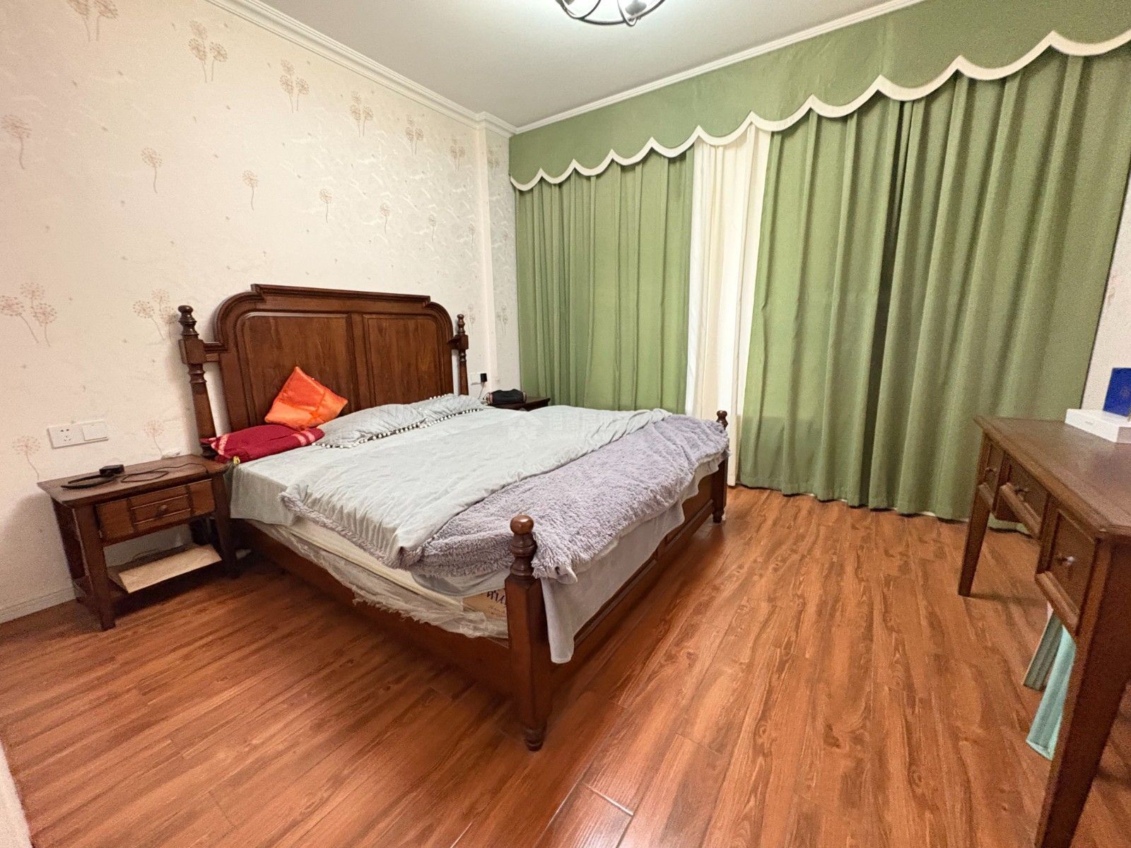 M-42098二手房图片