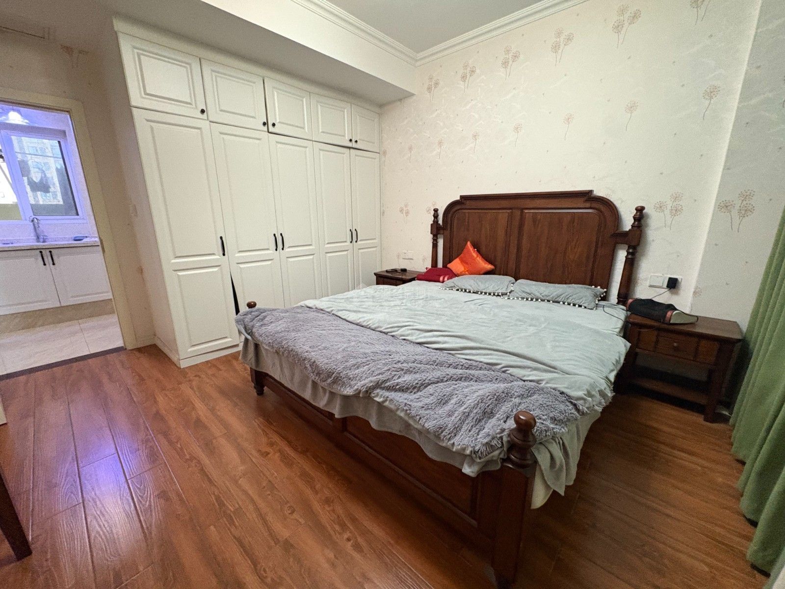 M-42098二手房图片