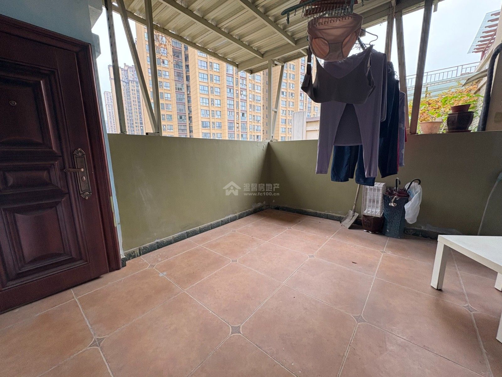 M-42098二手房图片