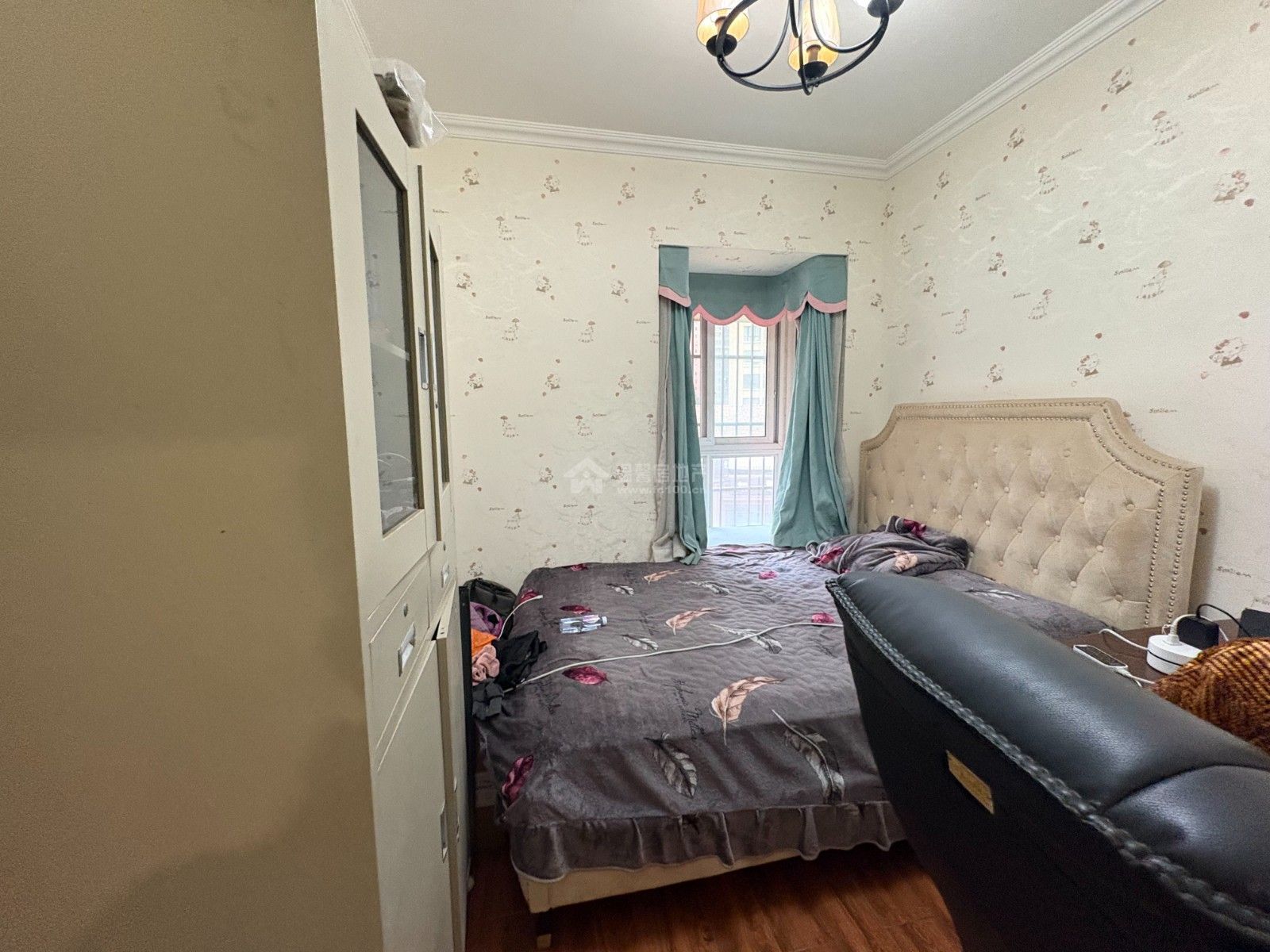 M-42098二手房图片