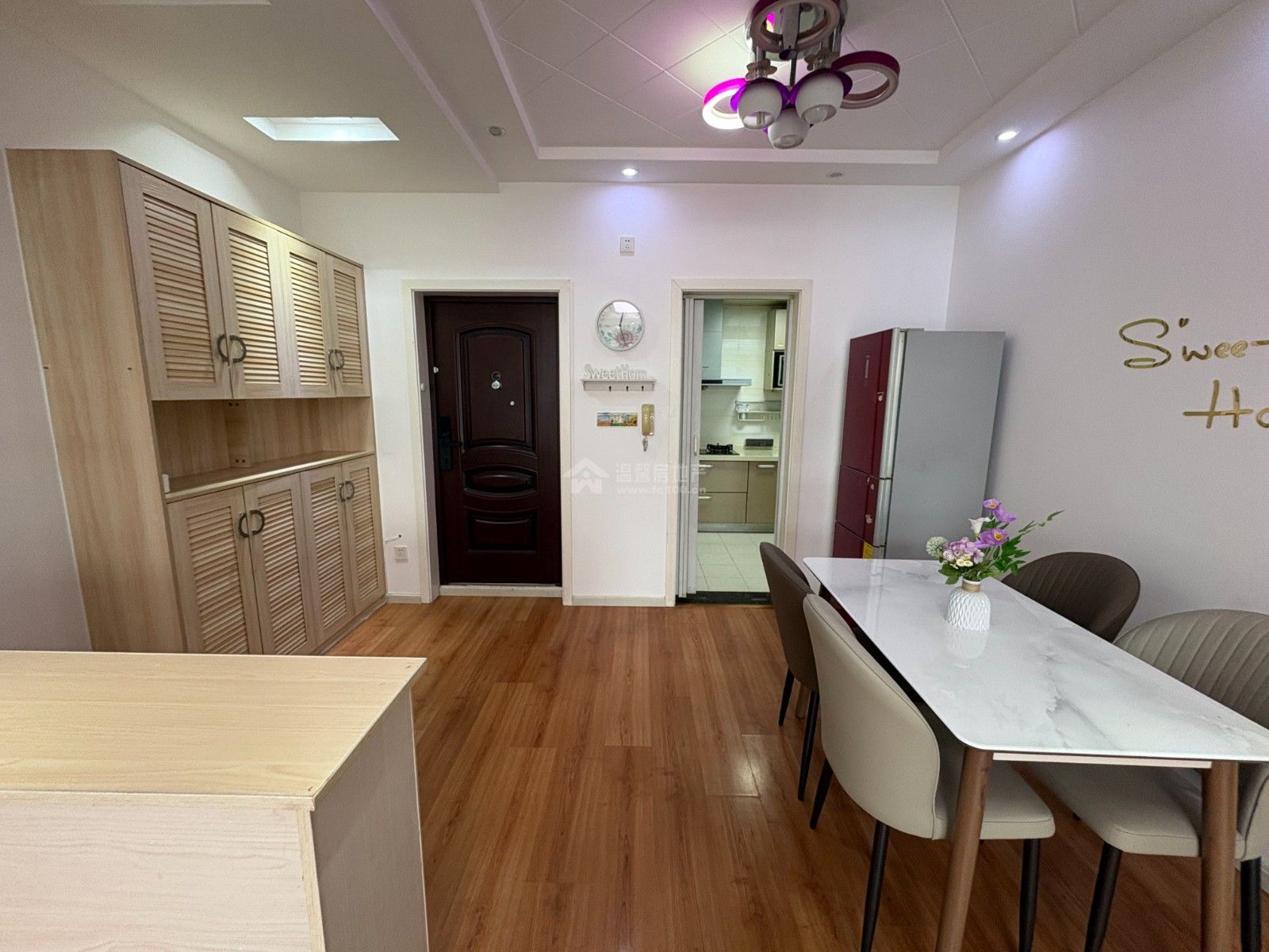 M-42099二手房图片