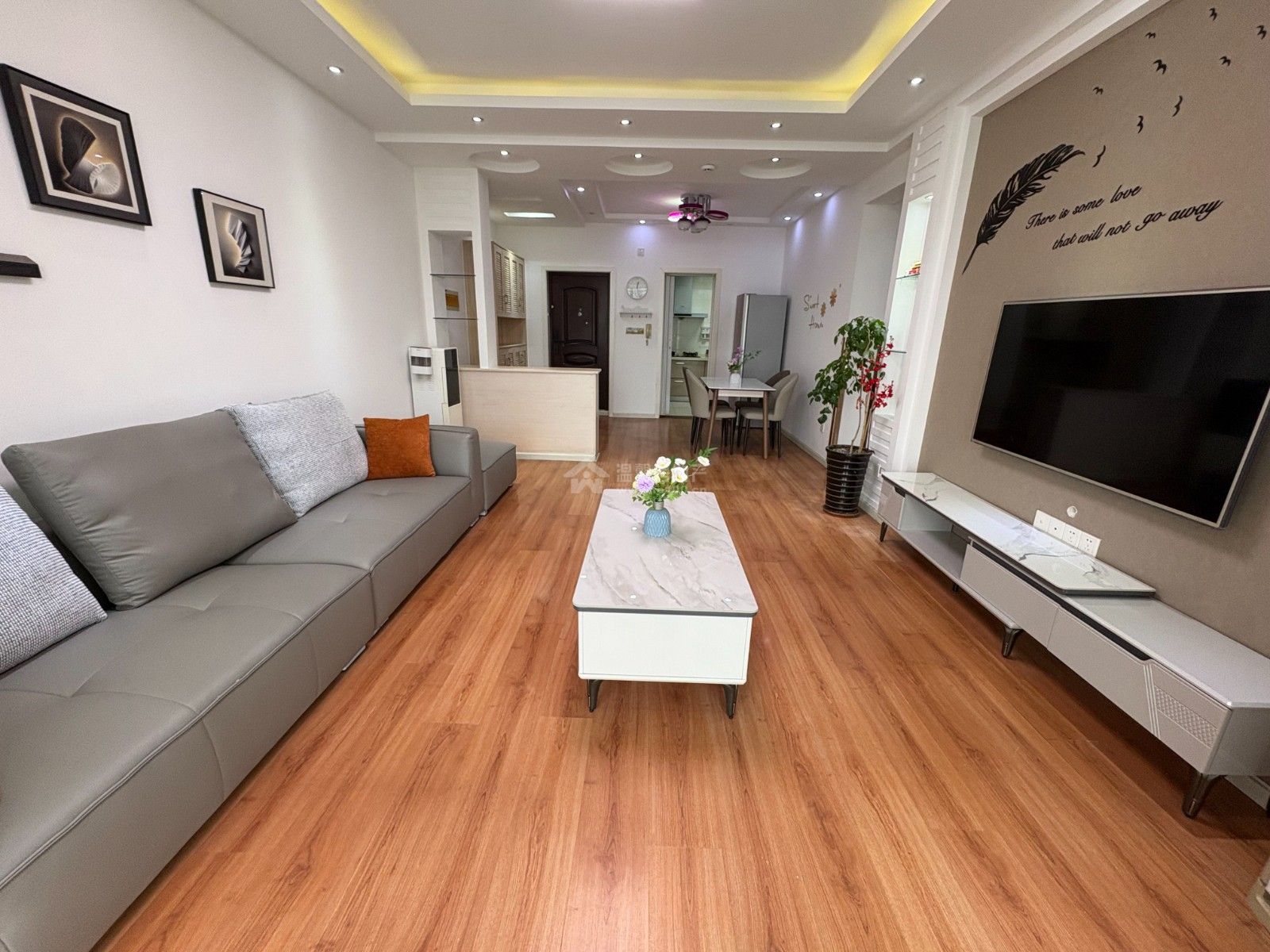 M-42099二手房图片