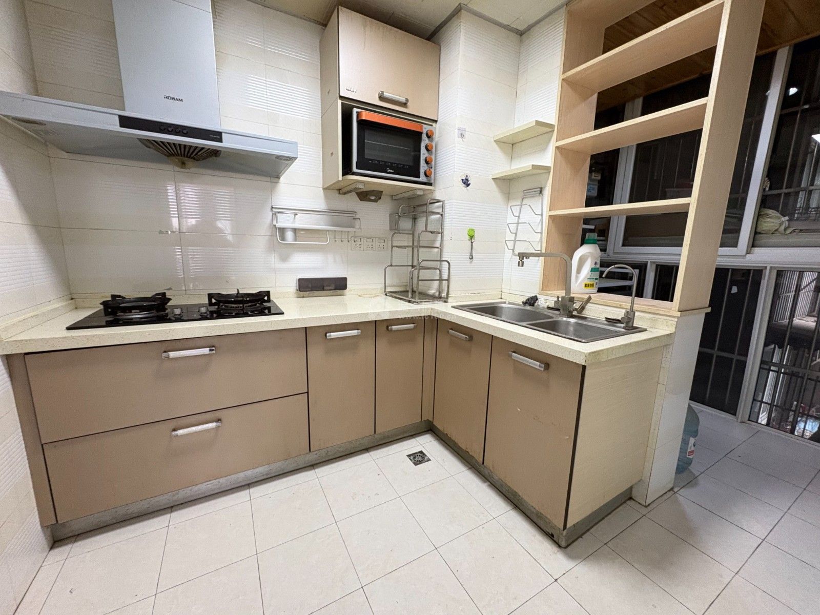 M-42099二手房图片