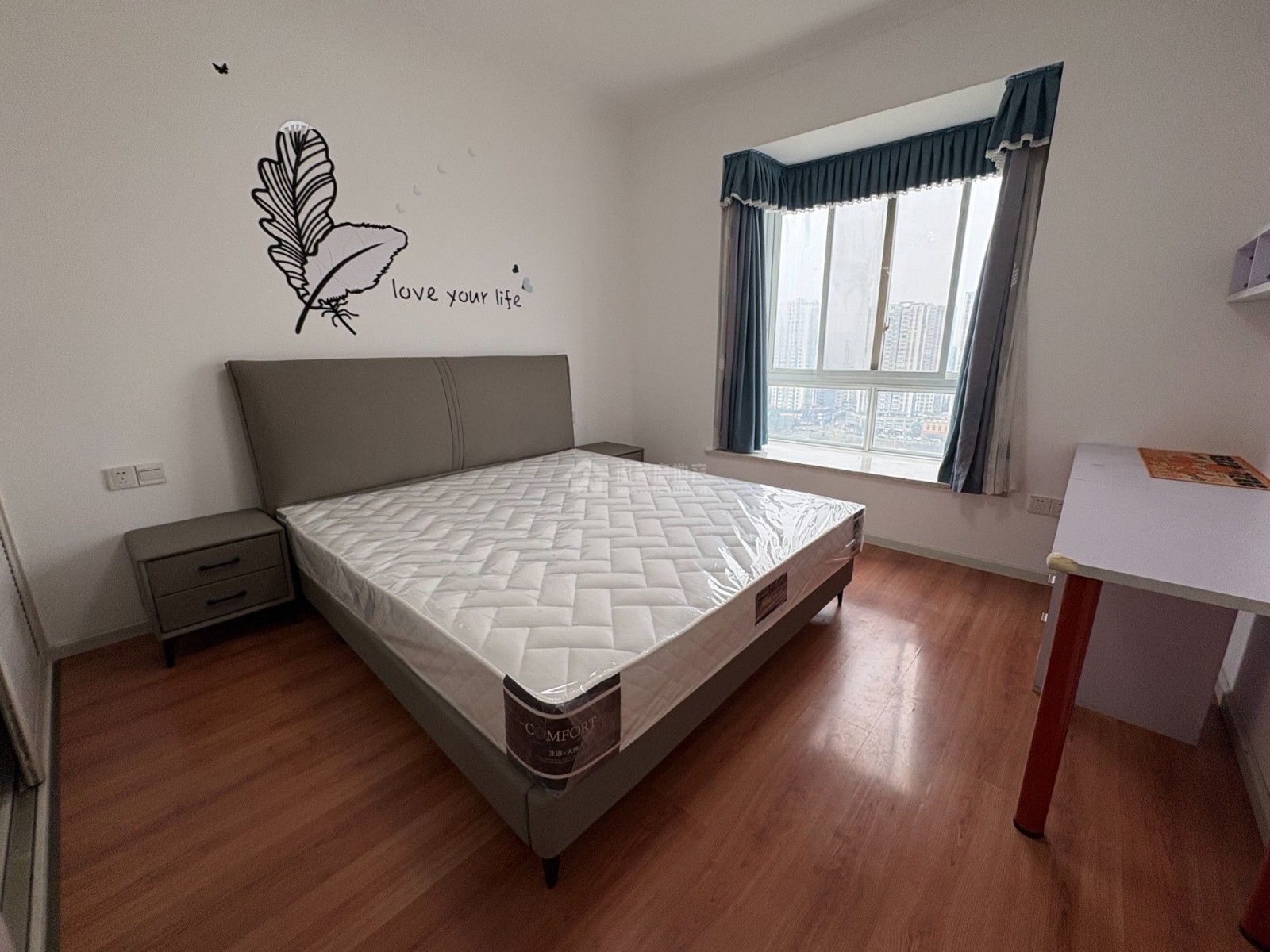 M-42099二手房图片