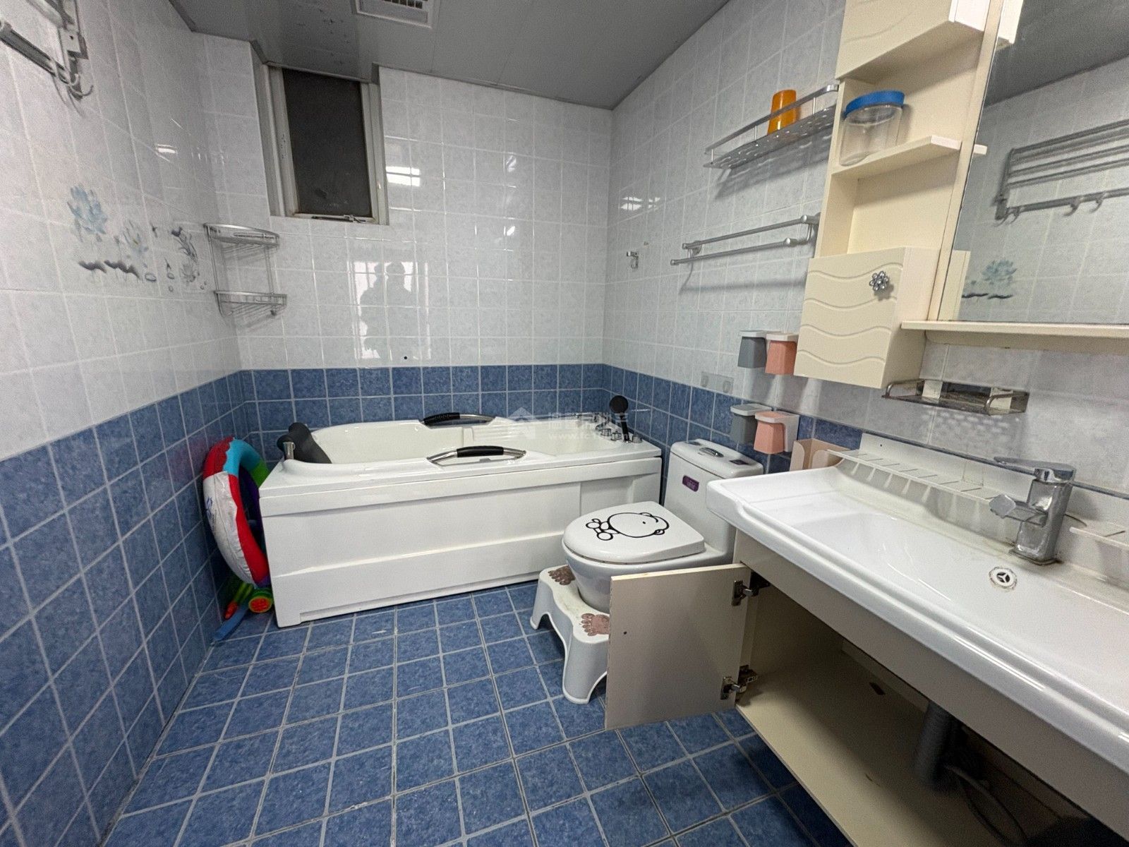 M-42099二手房图片