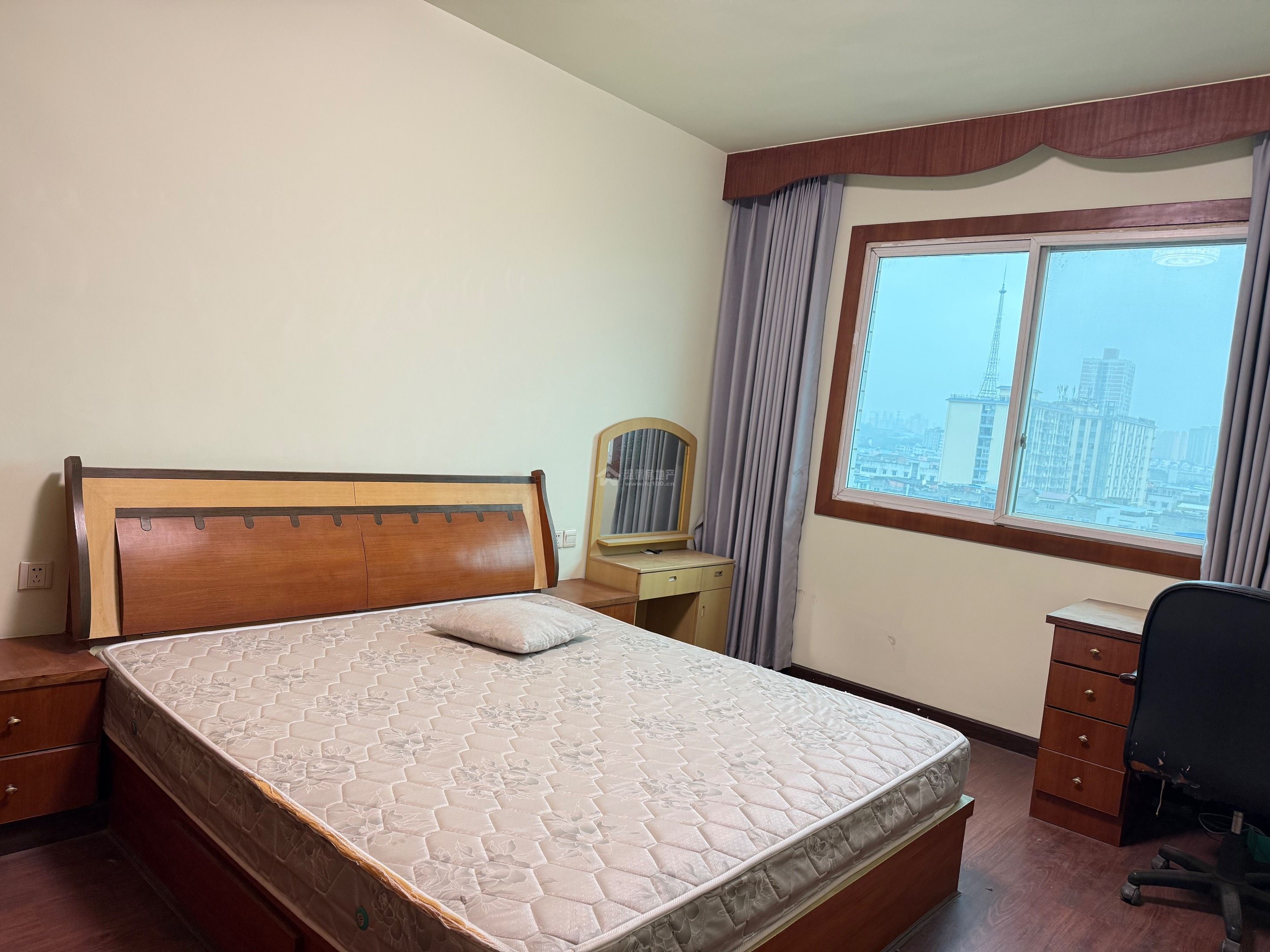 M-42107二手房图片