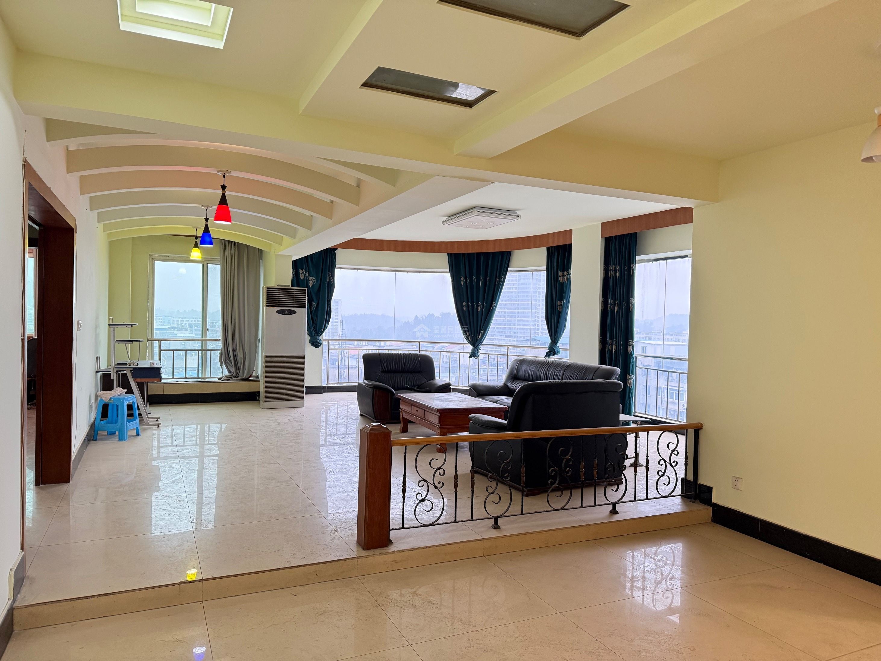 M-42107二手房图片