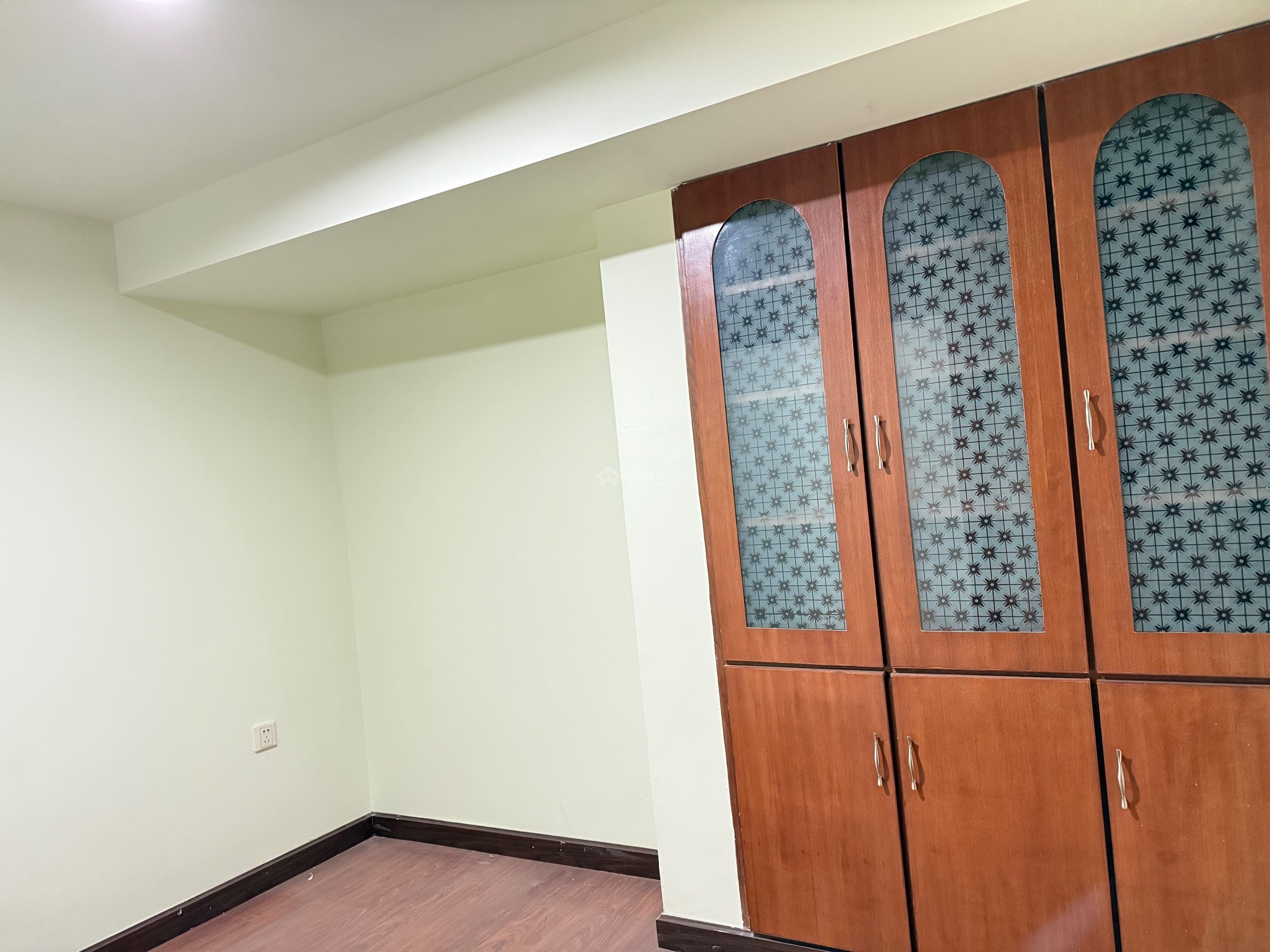 M-42107二手房图片