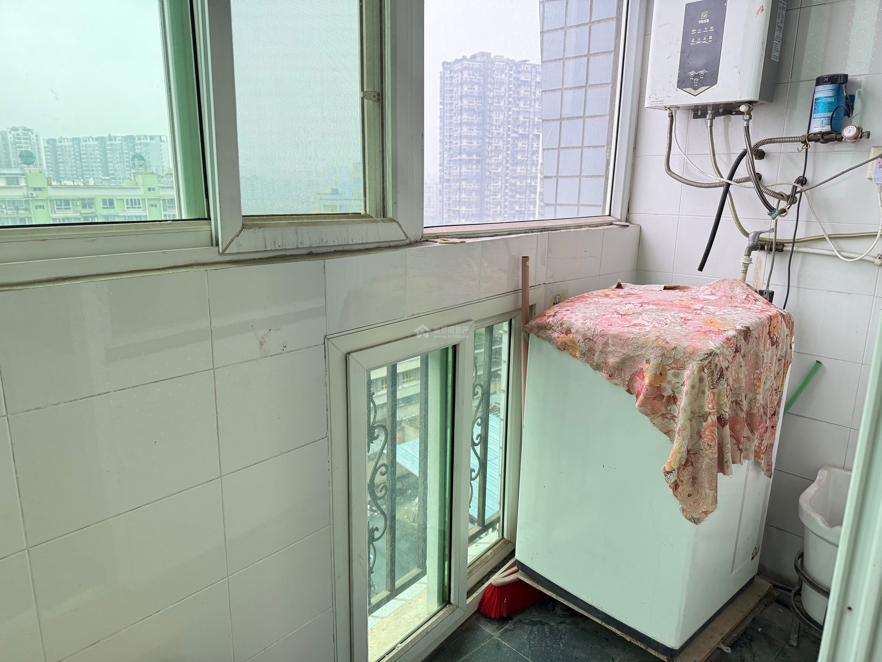 M-42107二手房图片