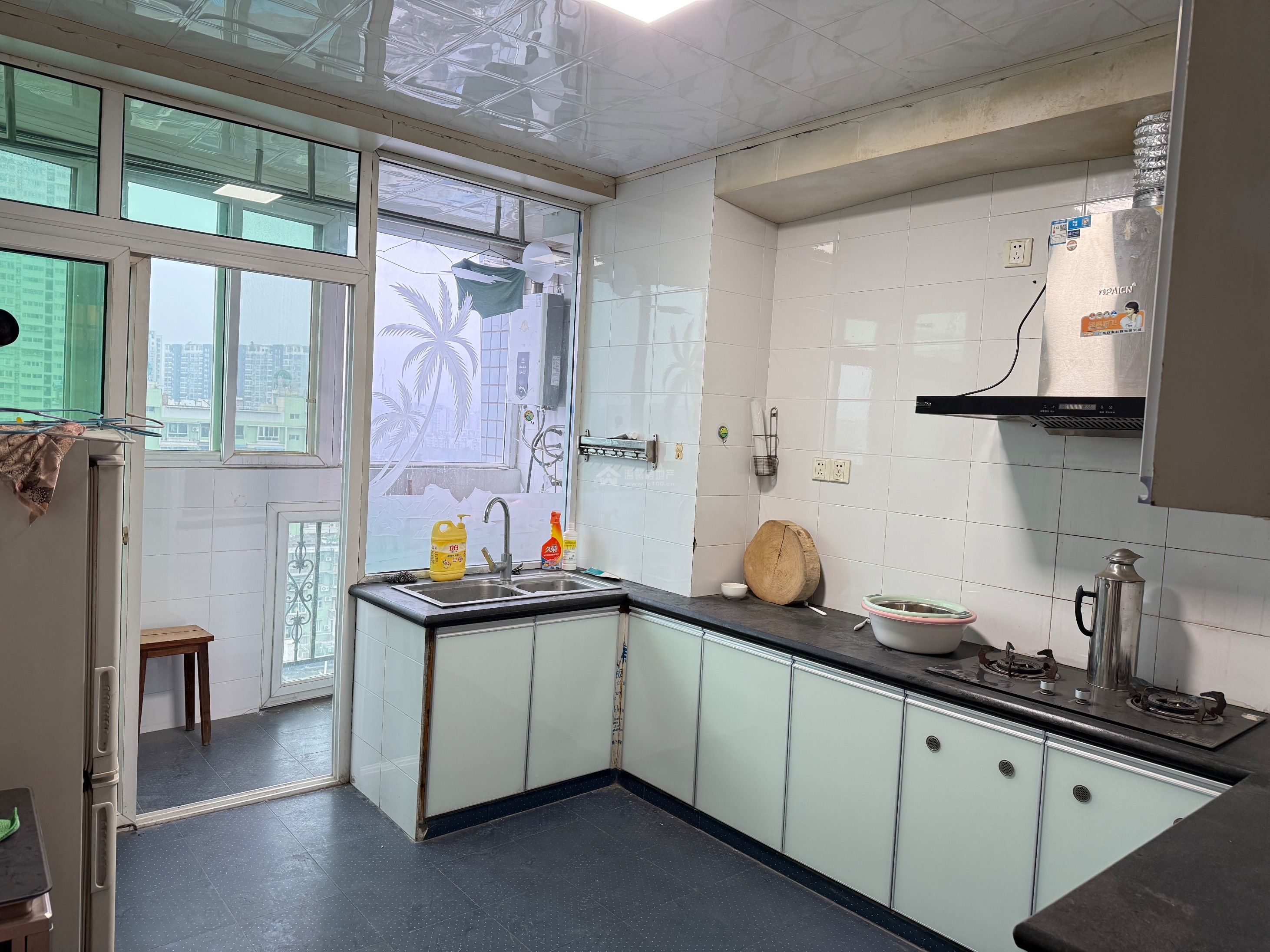 M-42107二手房图片