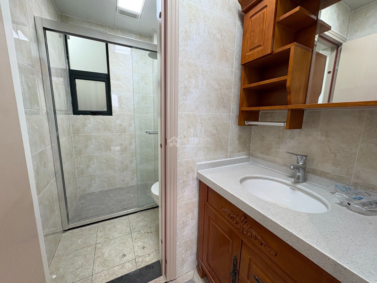 M-42111二手房图片