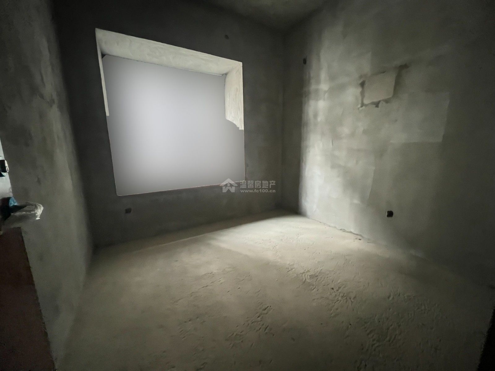 M-42114二手房图片