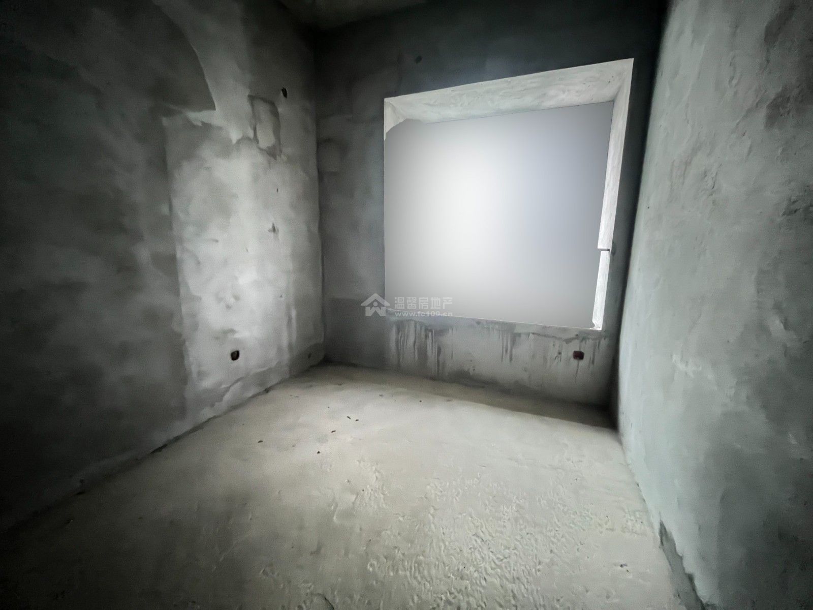 M-42114二手房图片