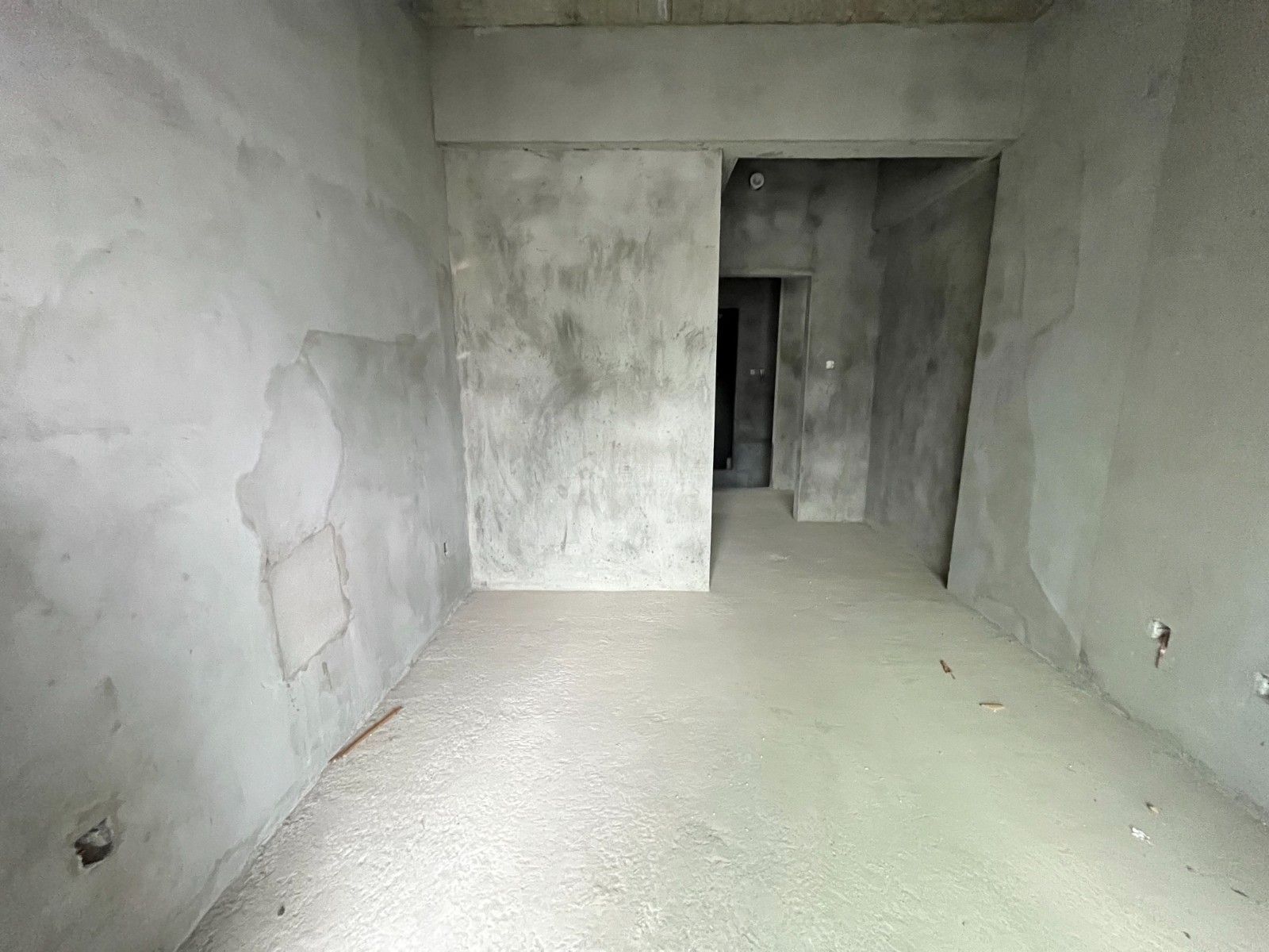 M-42114二手房图片