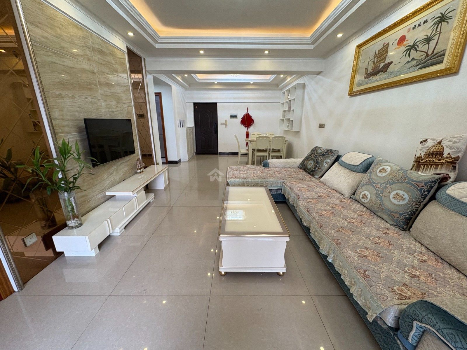 M-42116二手房图片