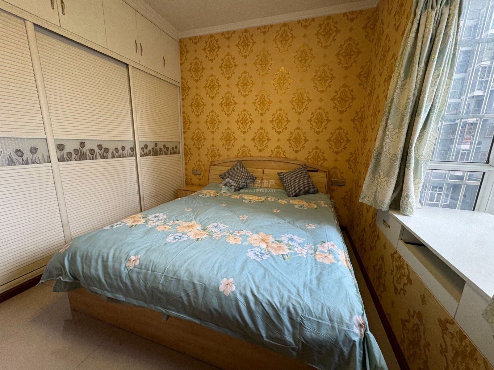 M-42116二手房图片