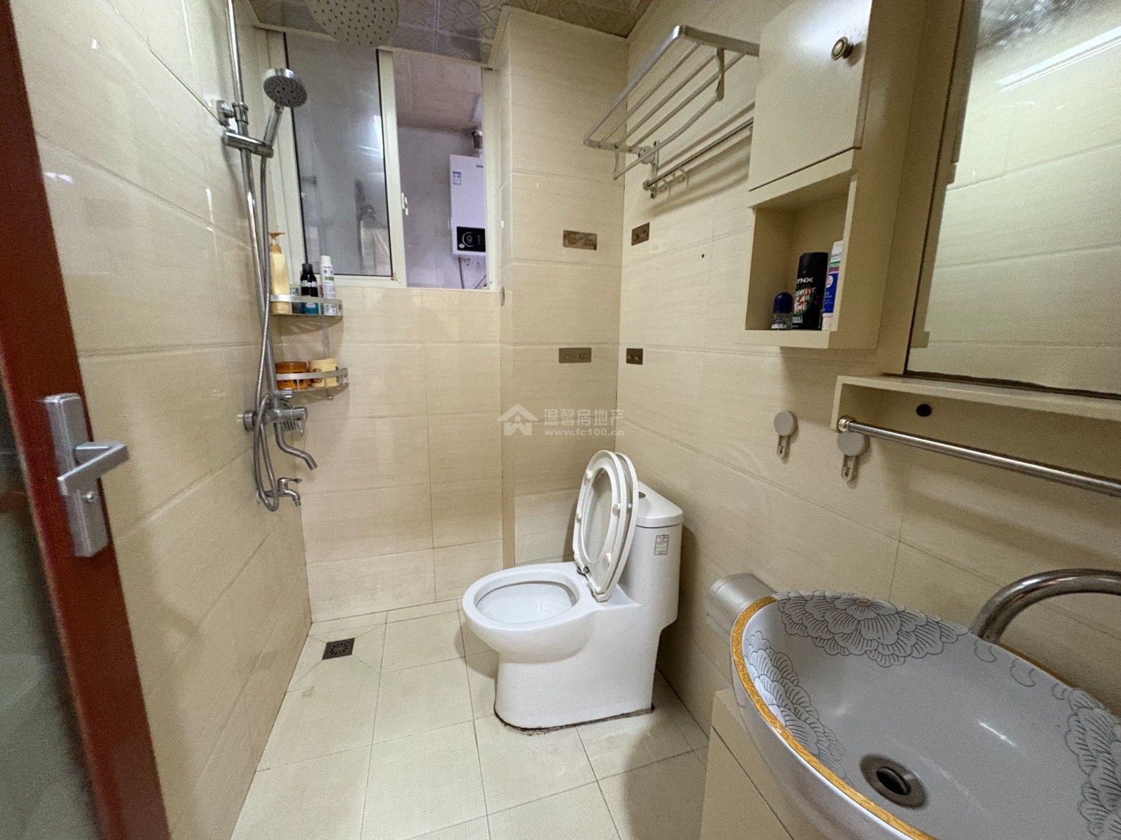 M-42116二手房图片