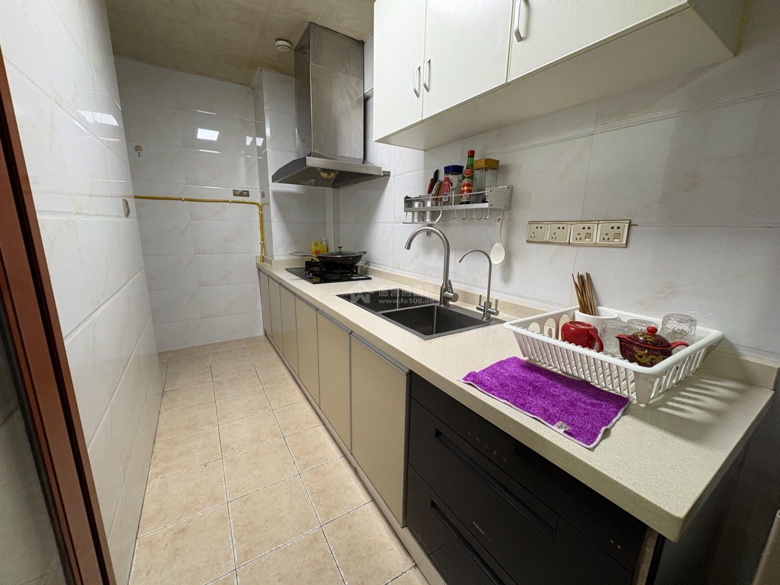 M-42116二手房图片