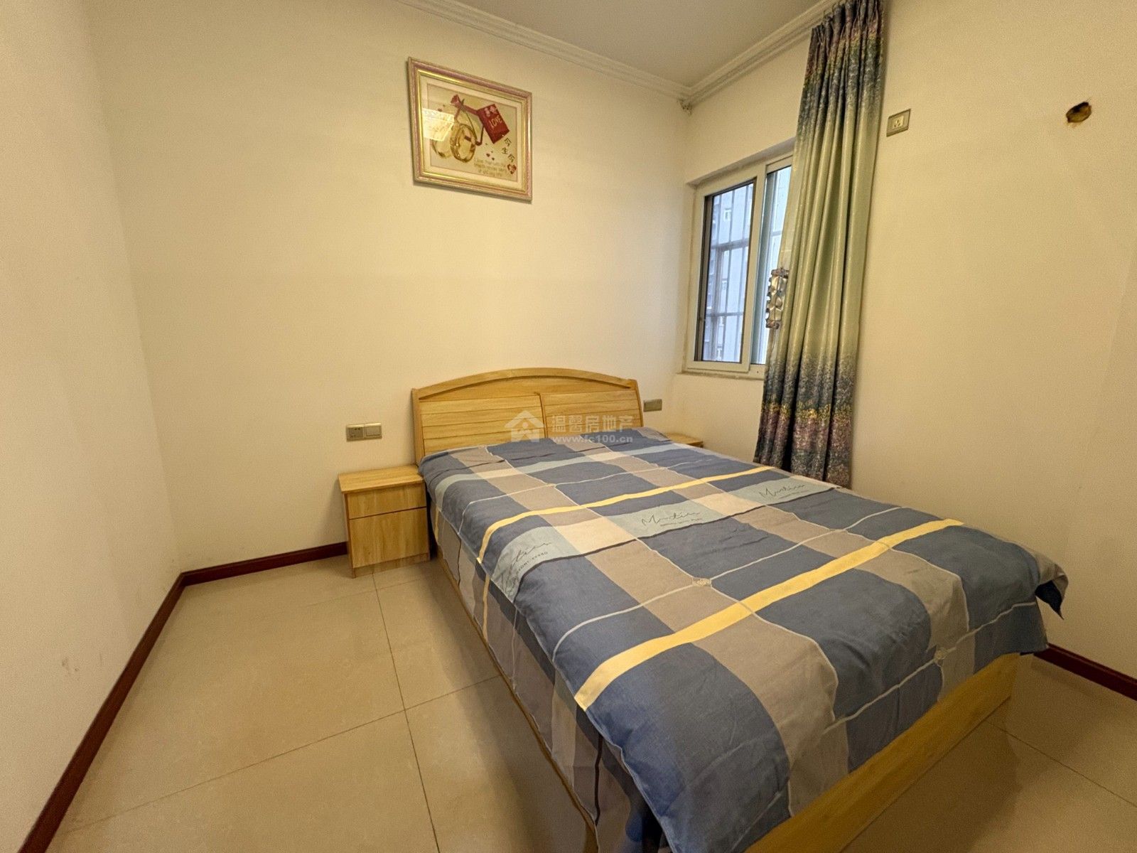 M-42116二手房图片