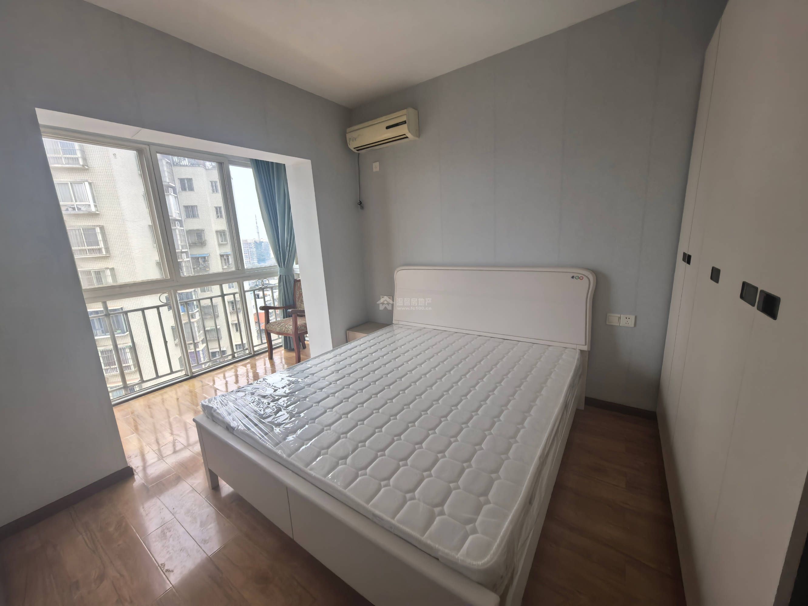 M-42118二手房图片