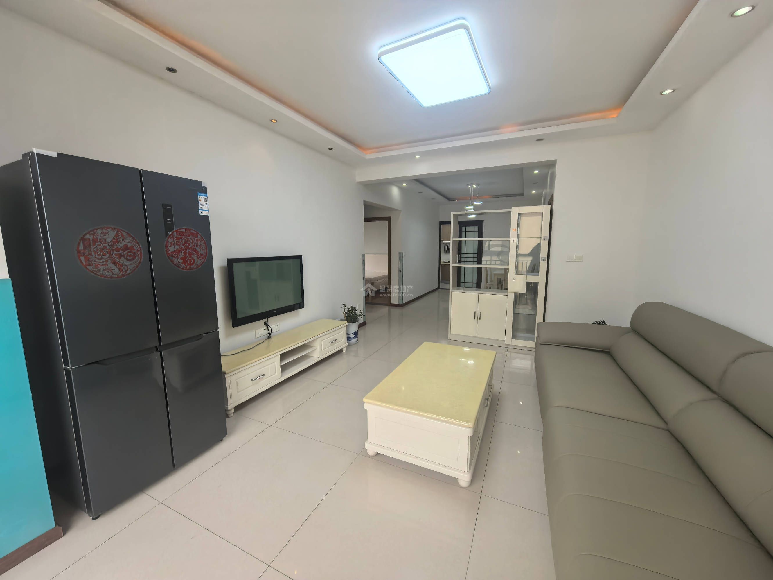 M-42118二手房图片