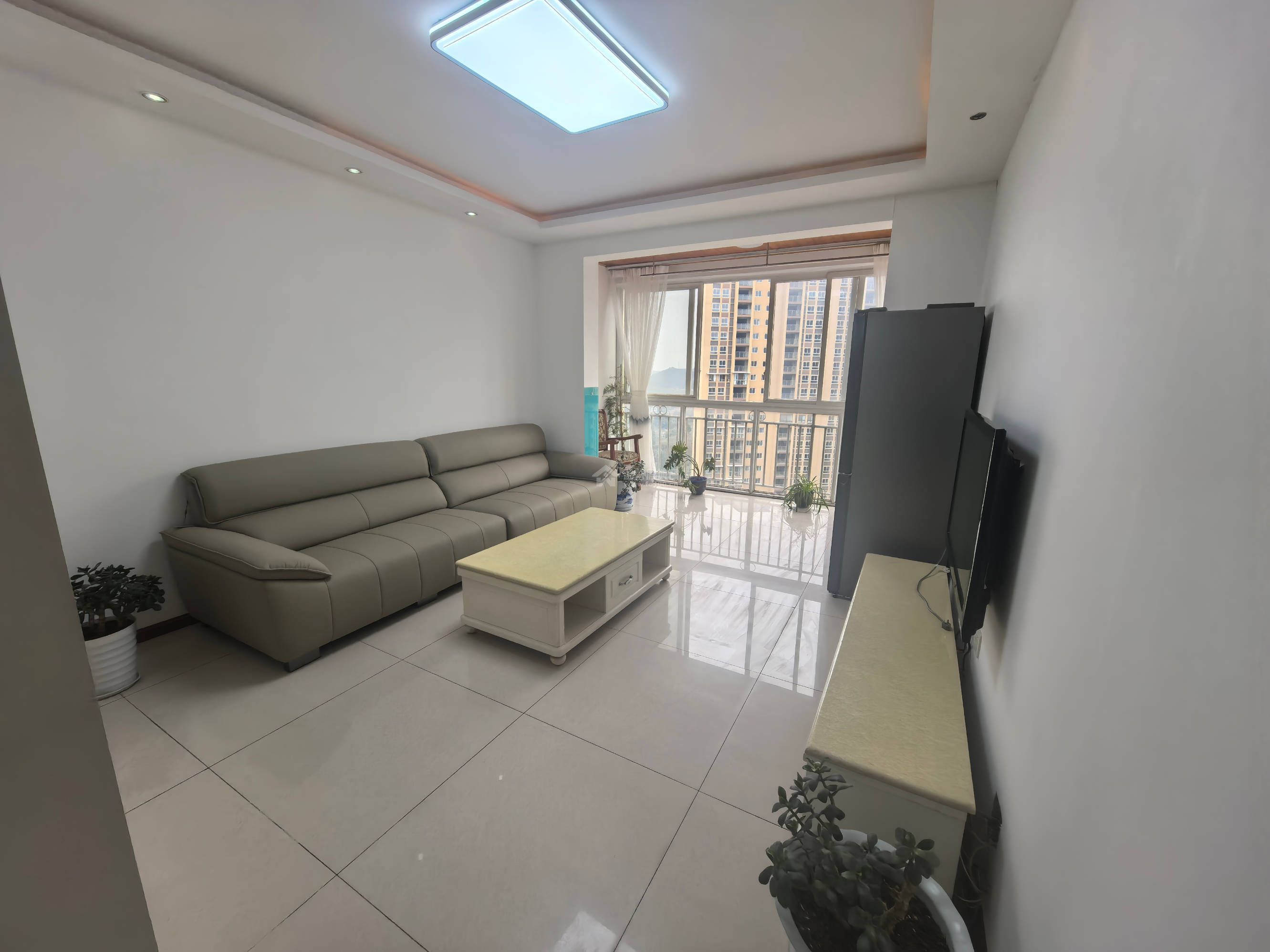 M-42118二手房图片