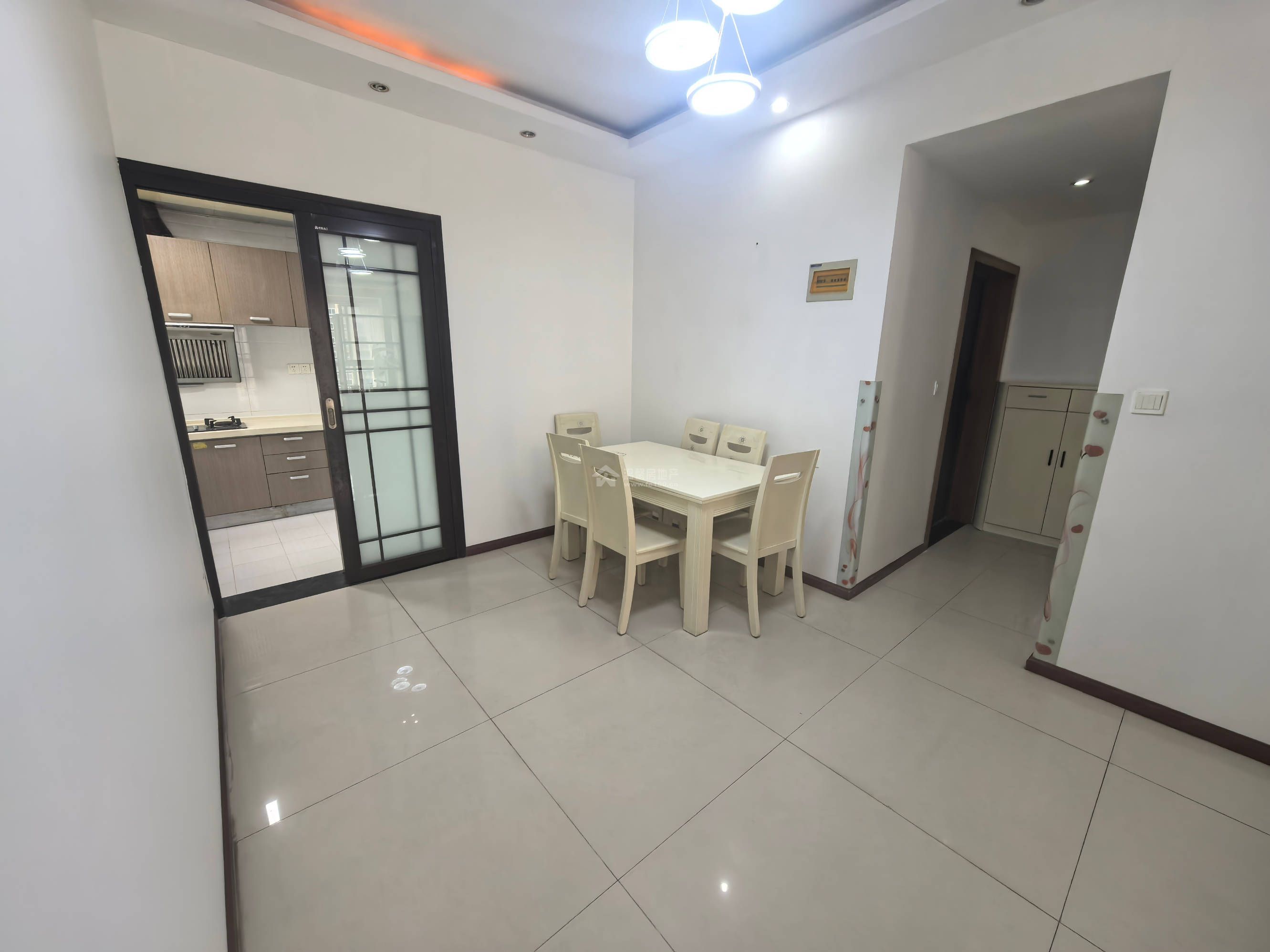 M-42119二手房图片