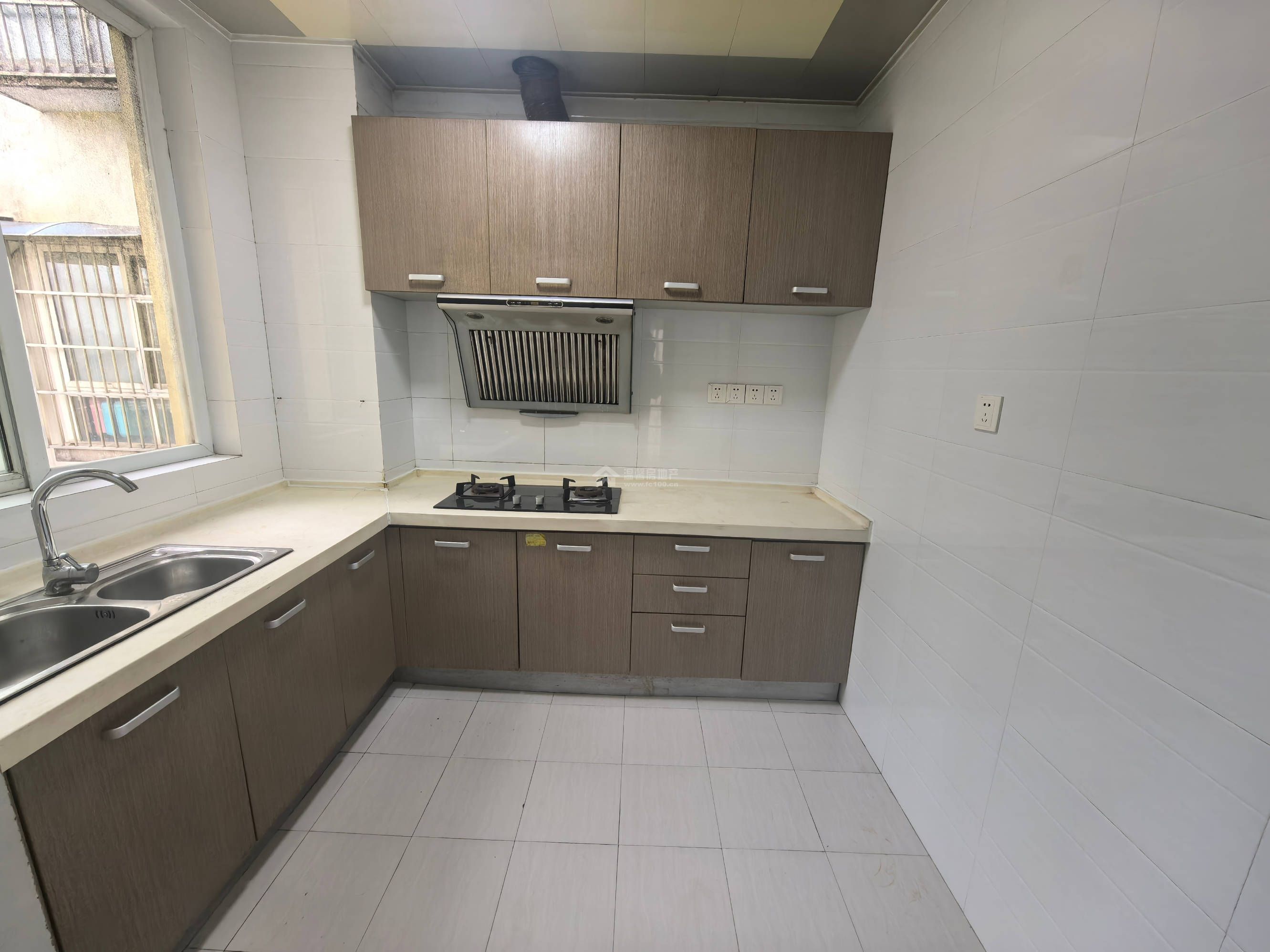 M-42119二手房图片