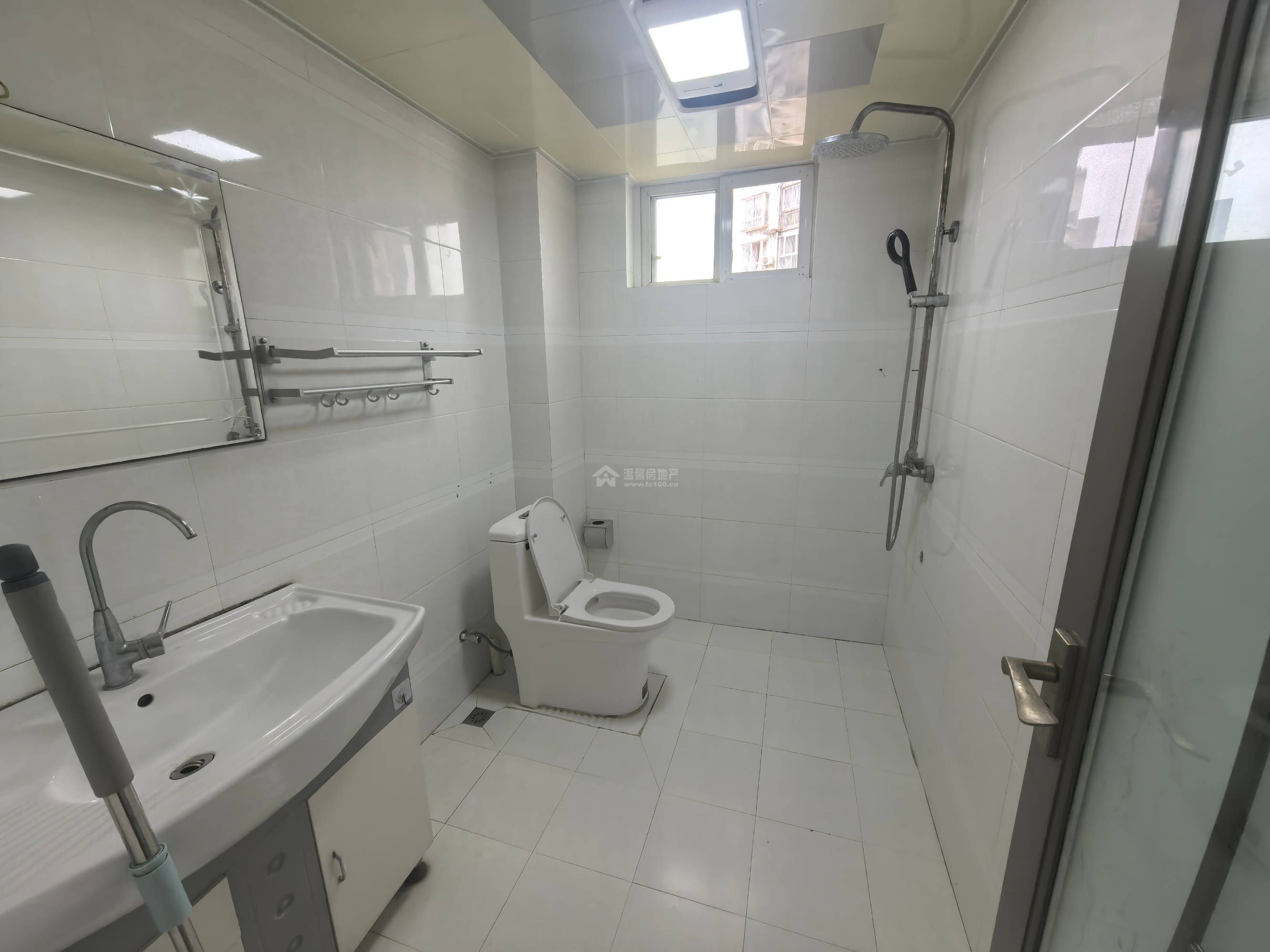 M-42119二手房图片