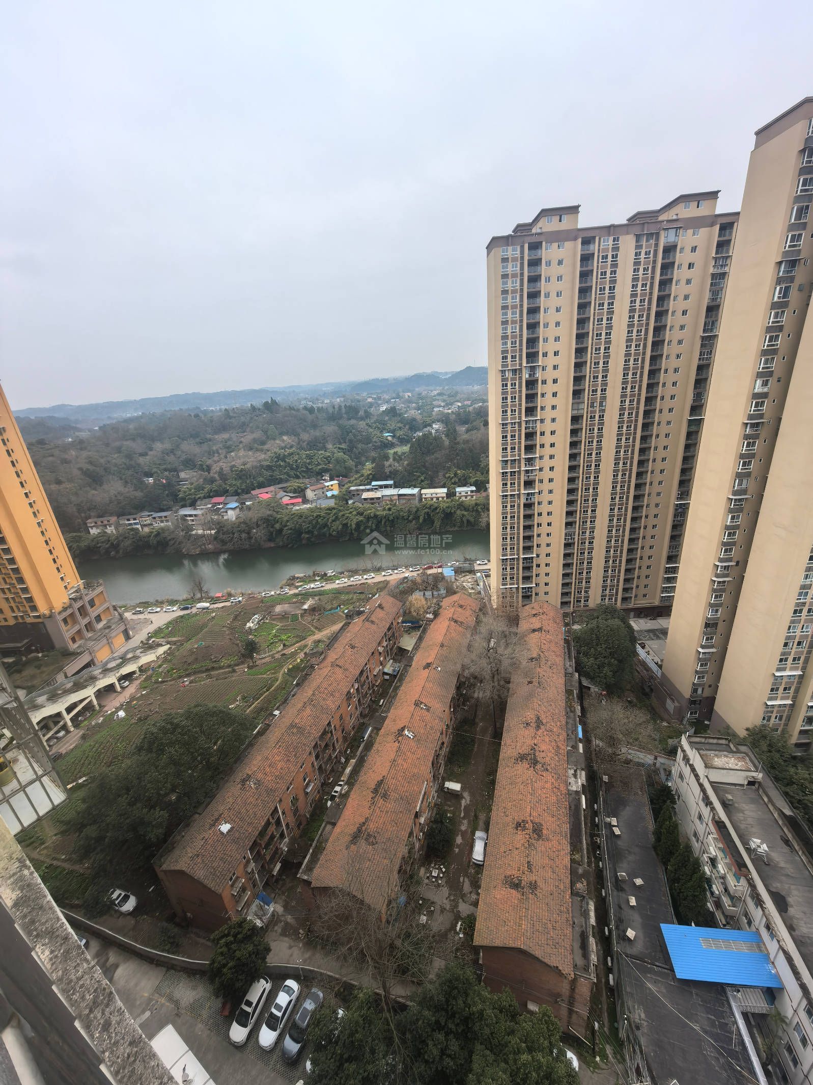 M-42119二手房图片