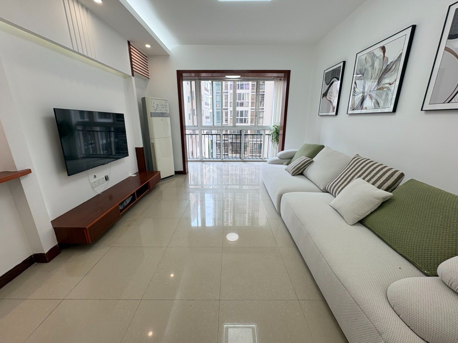 M-42122二手房图片