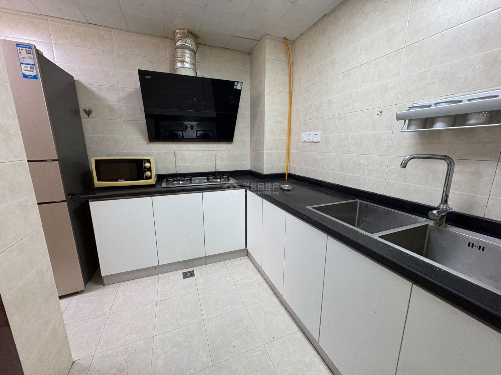 M-42122二手房图片