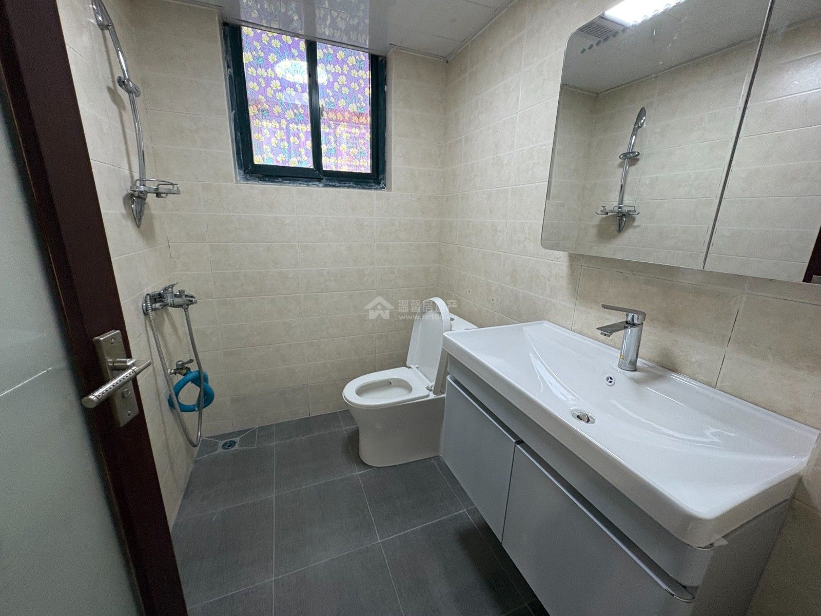 M-42122二手房图片