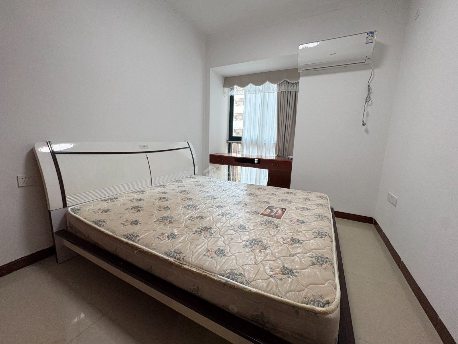 M-42122二手房图片