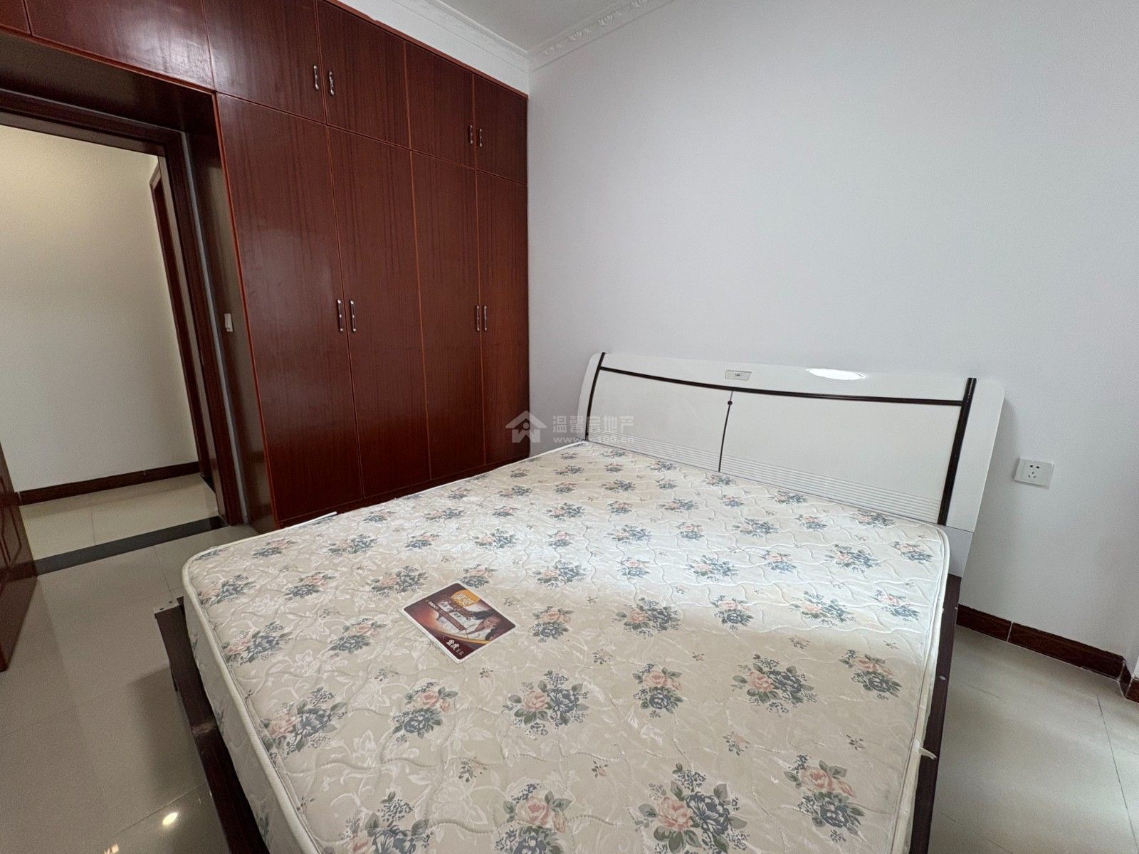 M-42122二手房图片