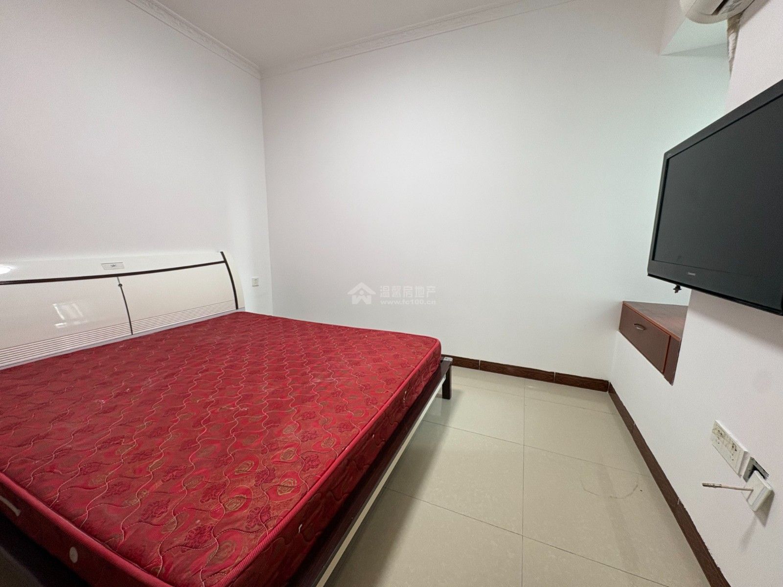 M-42122二手房图片