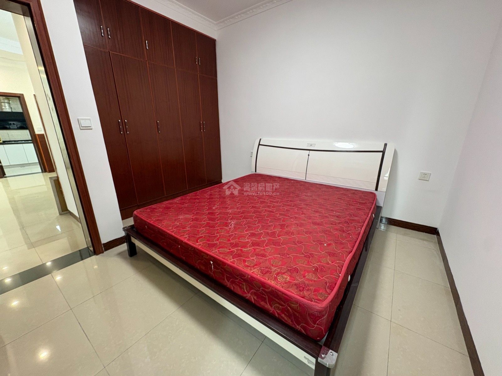 M-42122二手房图片