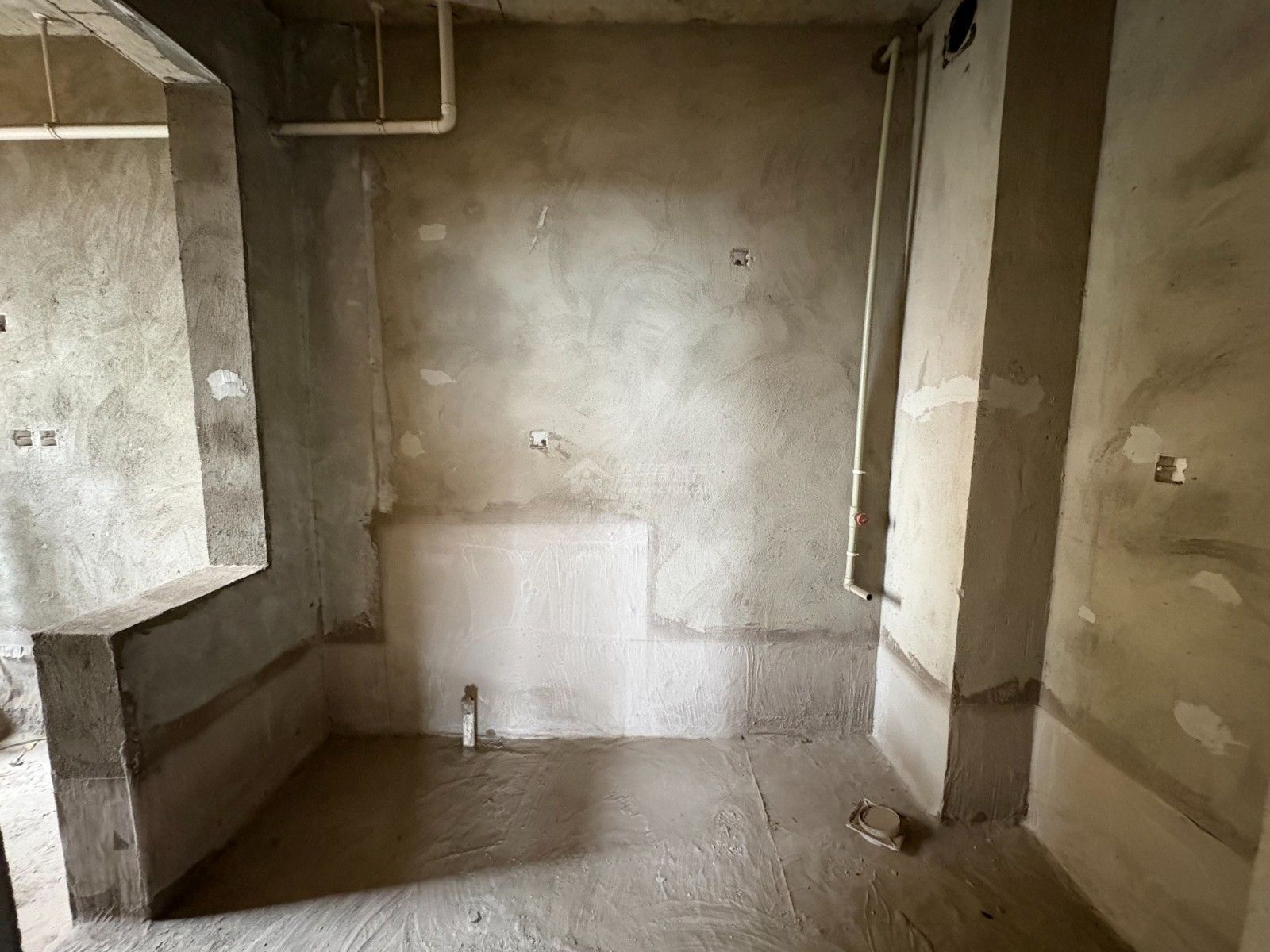 M-42128二手房图片