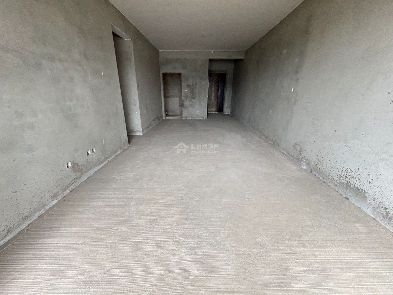 M-42128二手房图片