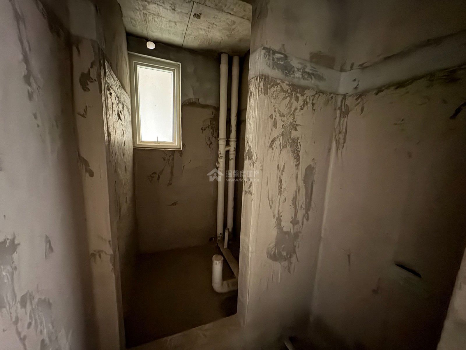 M-42128二手房图片