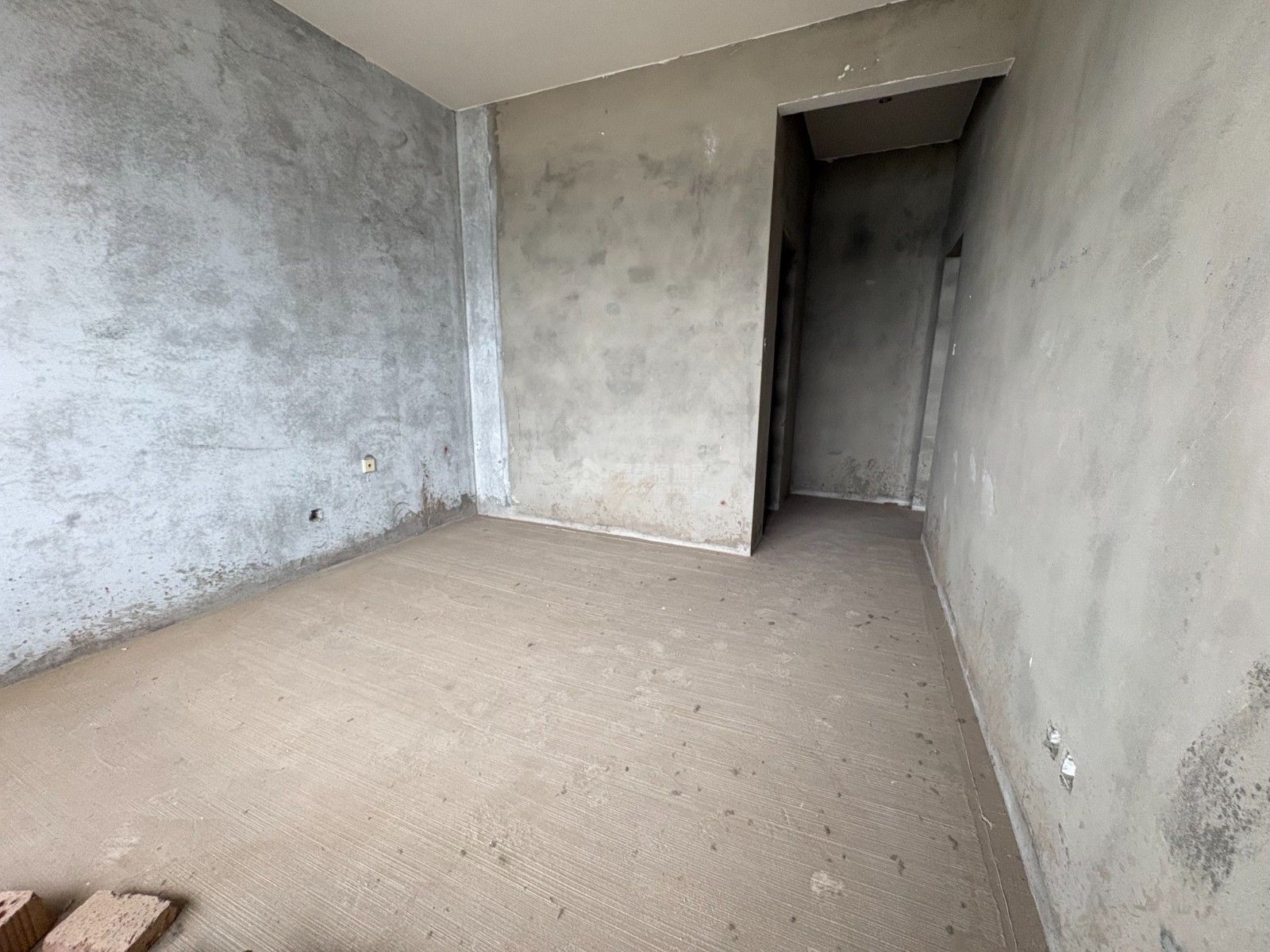 M-42128二手房图片