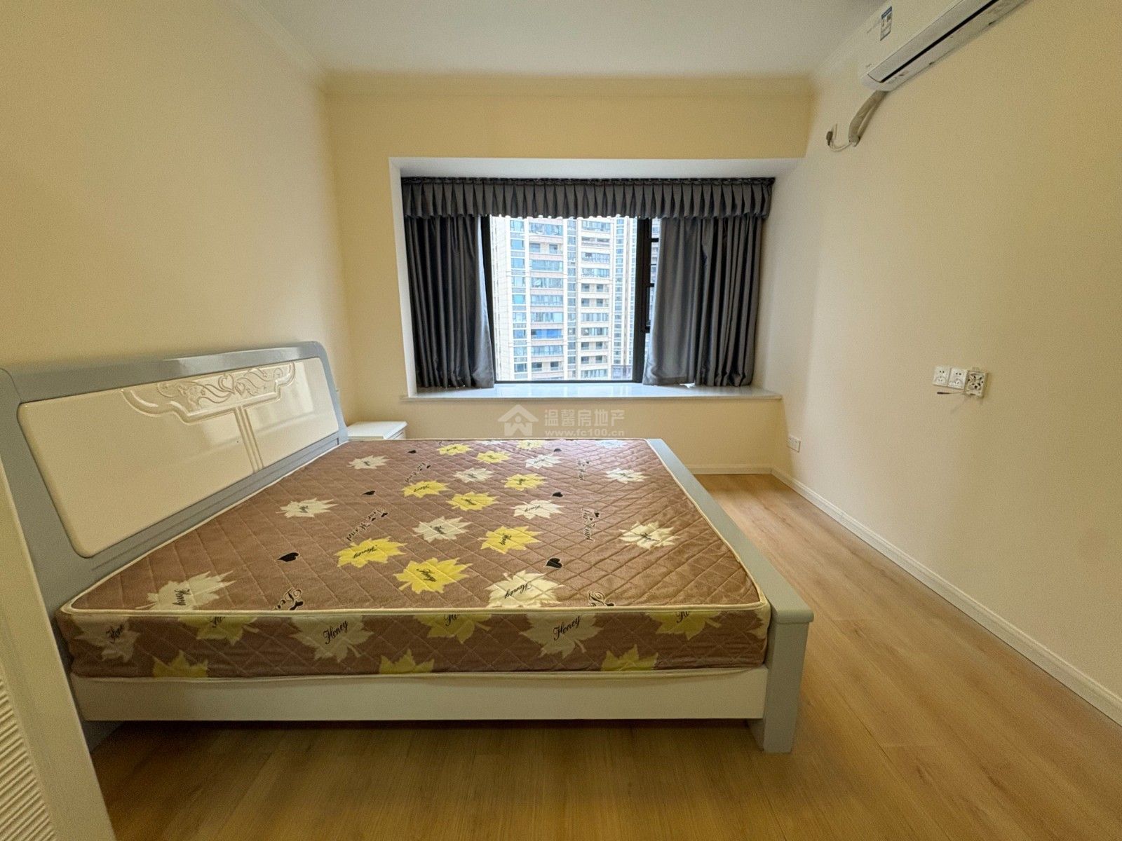 M-42129二手房图片