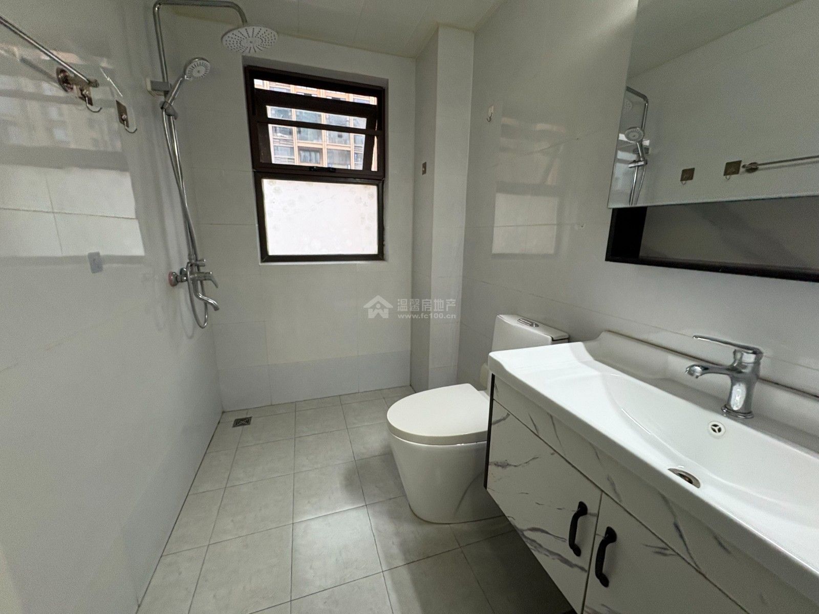 M-42129二手房图片