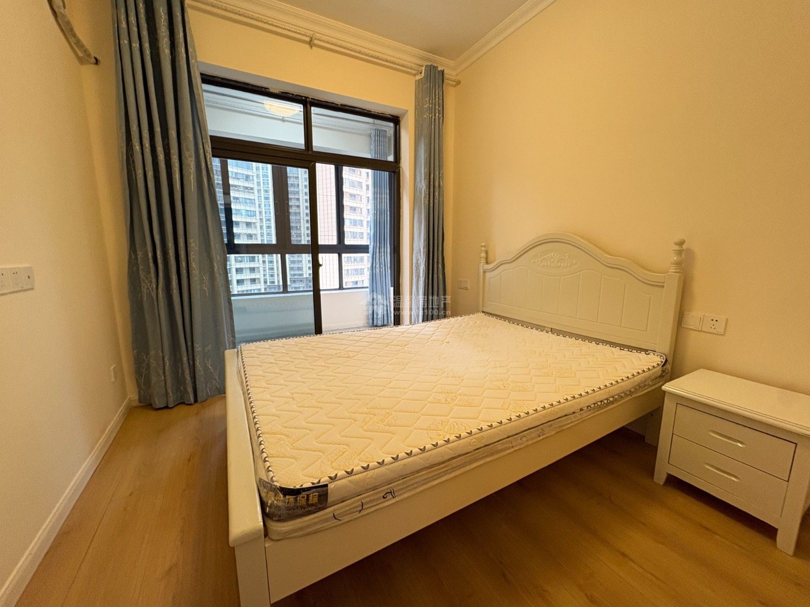 M-42129二手房图片