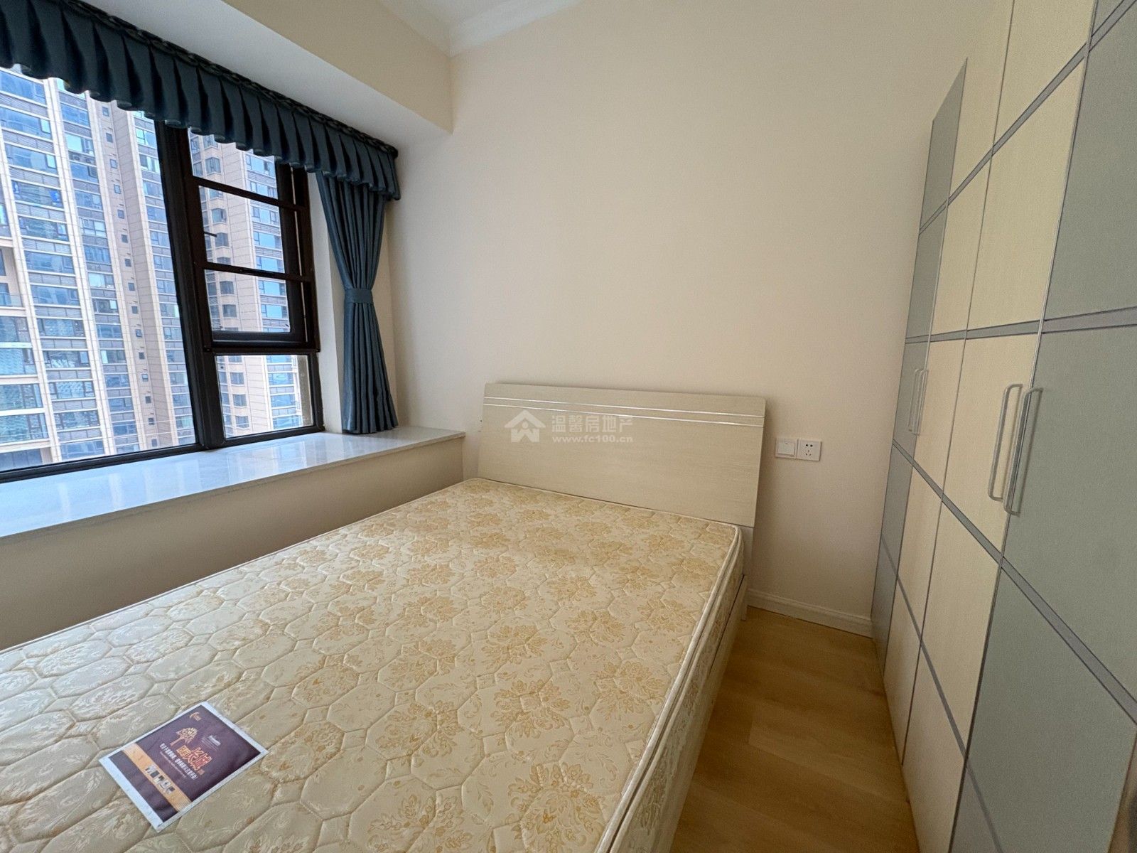 M-42129二手房图片