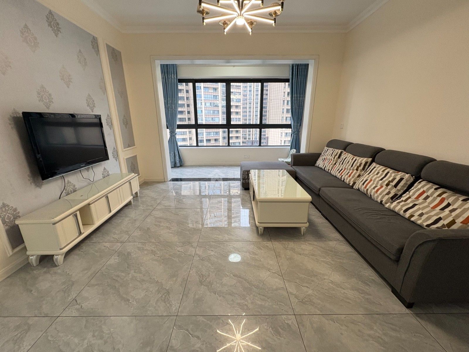 M-42129二手房图片