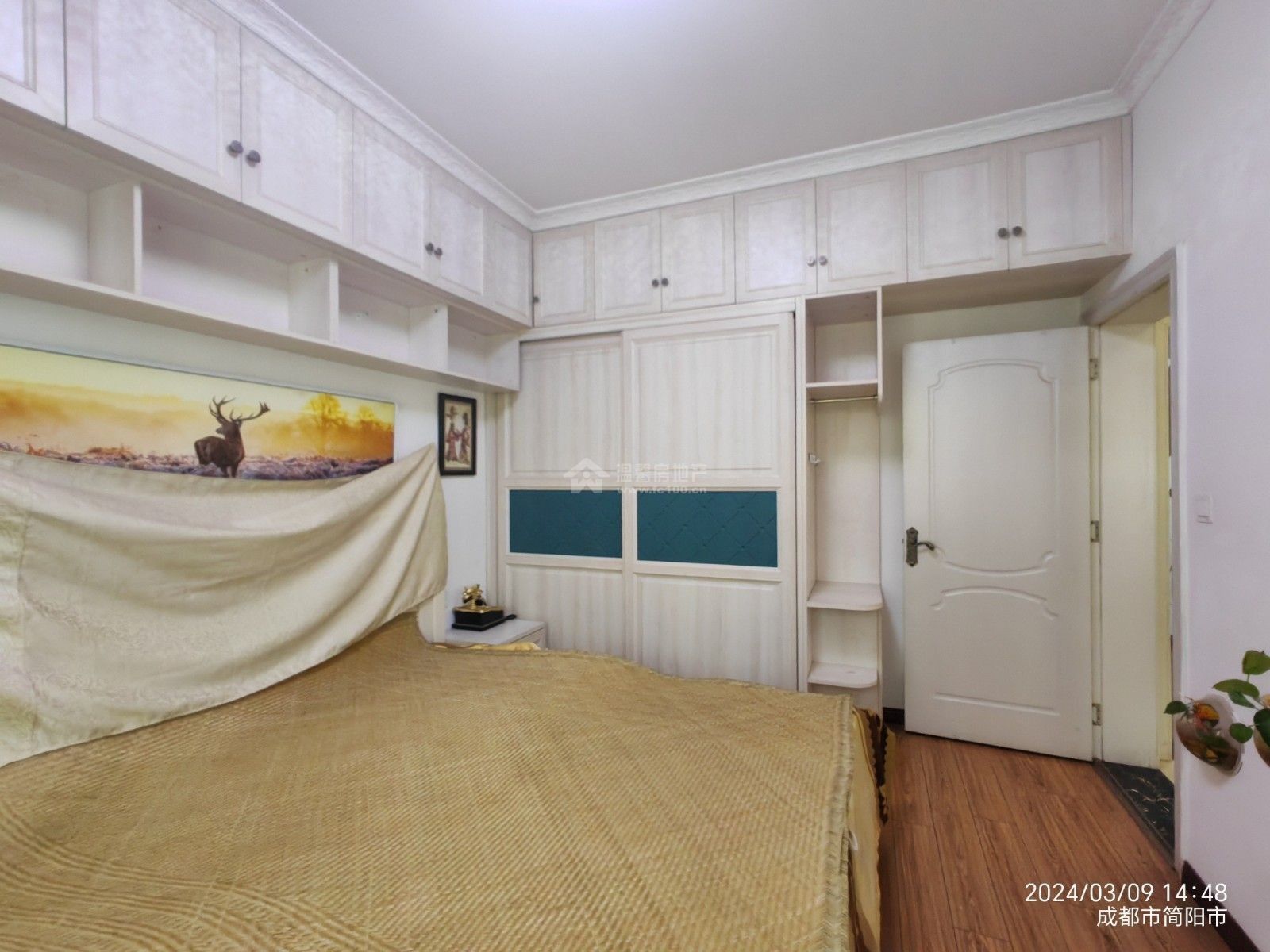 M-42135二手房图片