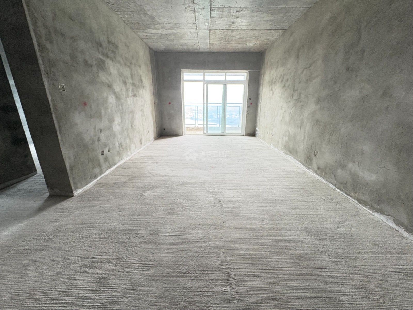 M-42136二手房图片